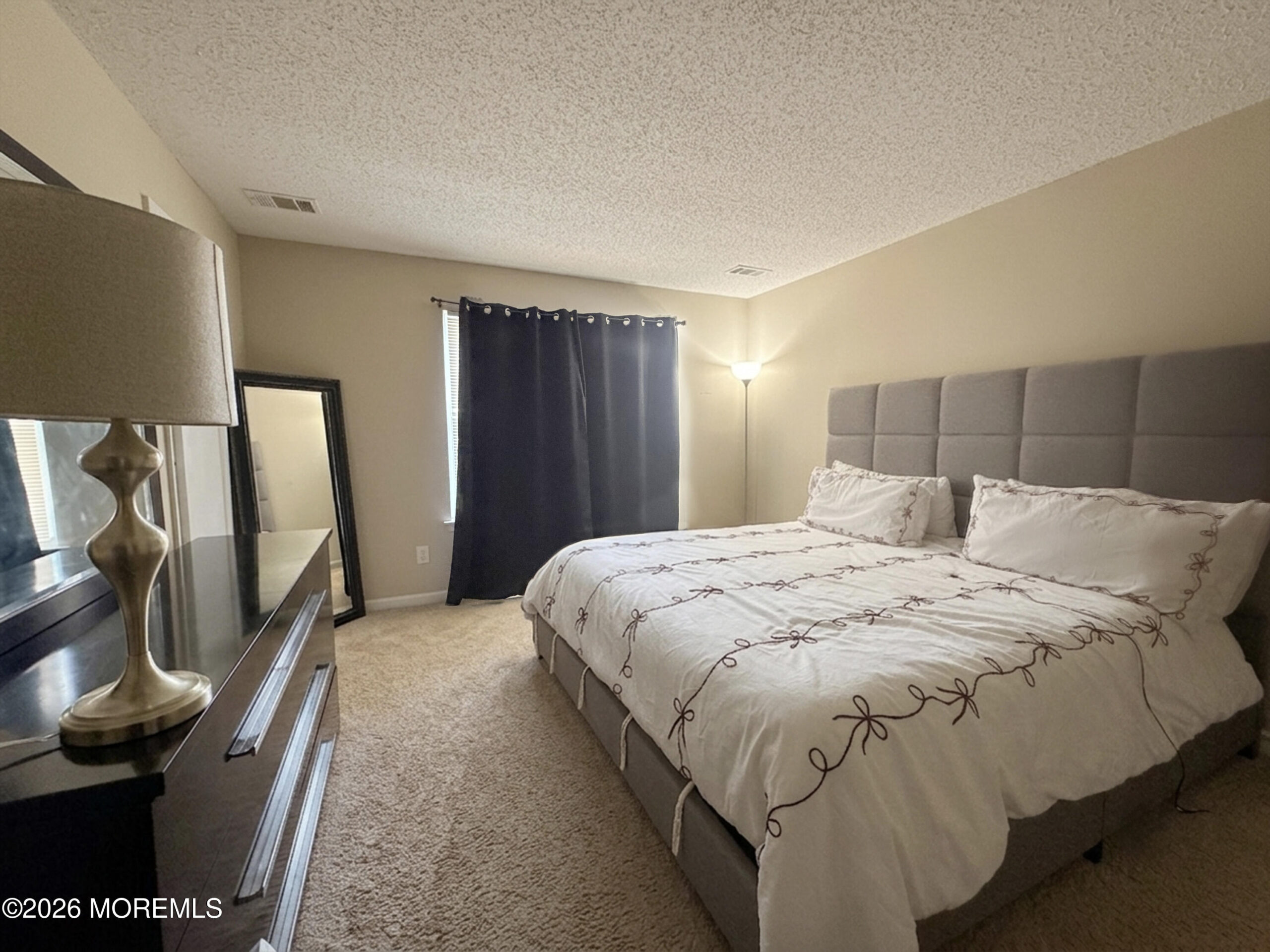 164 Frontier Way Image 5