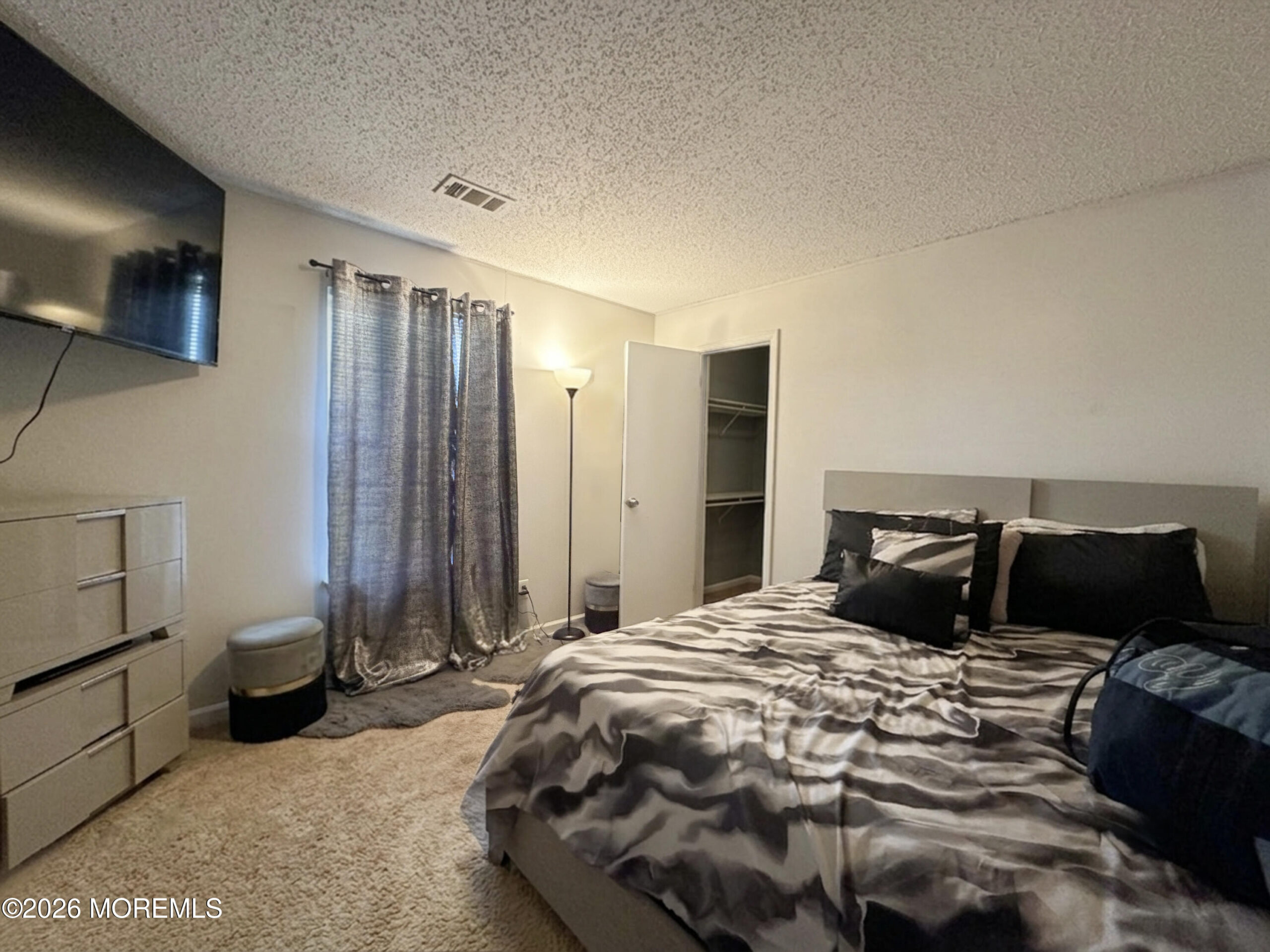 164 Frontier Way, Tinton Falls, NJ, 07753 image 6