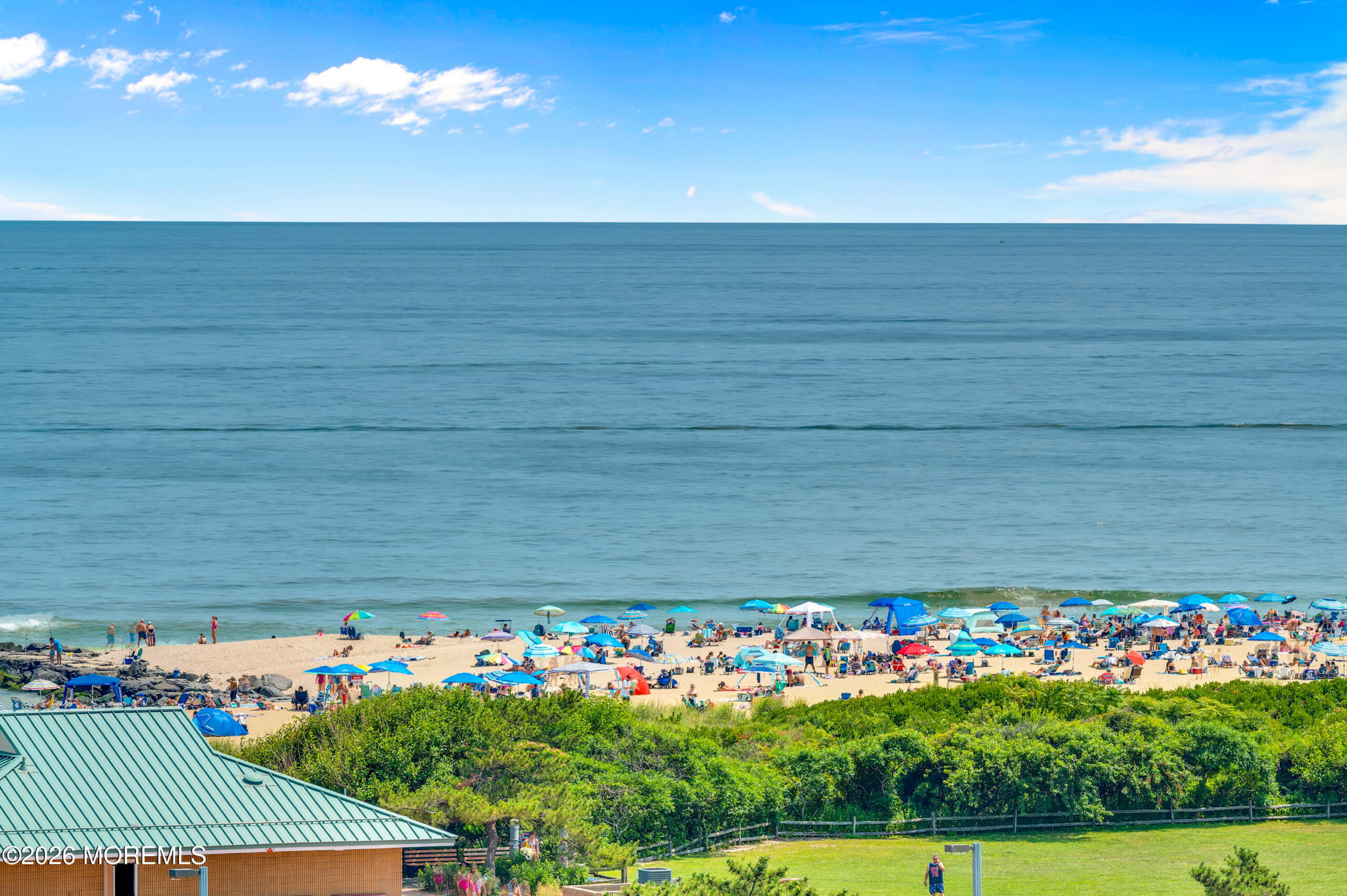 432 Ocean Boulevard PH 611, Long Branch, NJ, 07740 image 22
