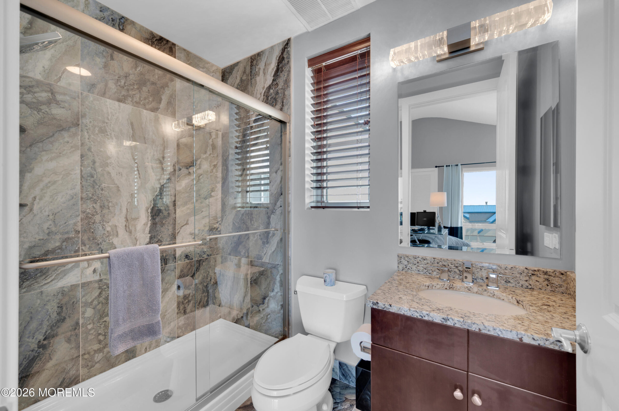 432 Ocean Boulevard PH 611, Long Branch, NJ, 07740 image 17