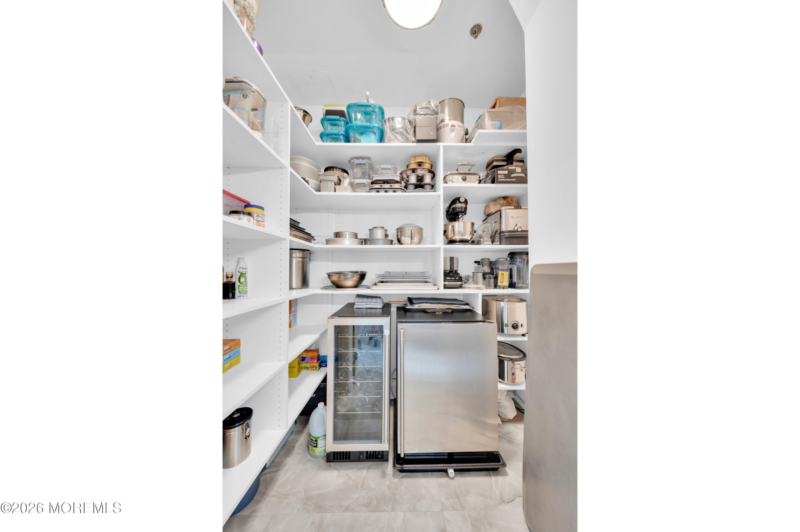 432 Ocean Boulevard PH 611, Long Branch, NJ, 07740 image 34