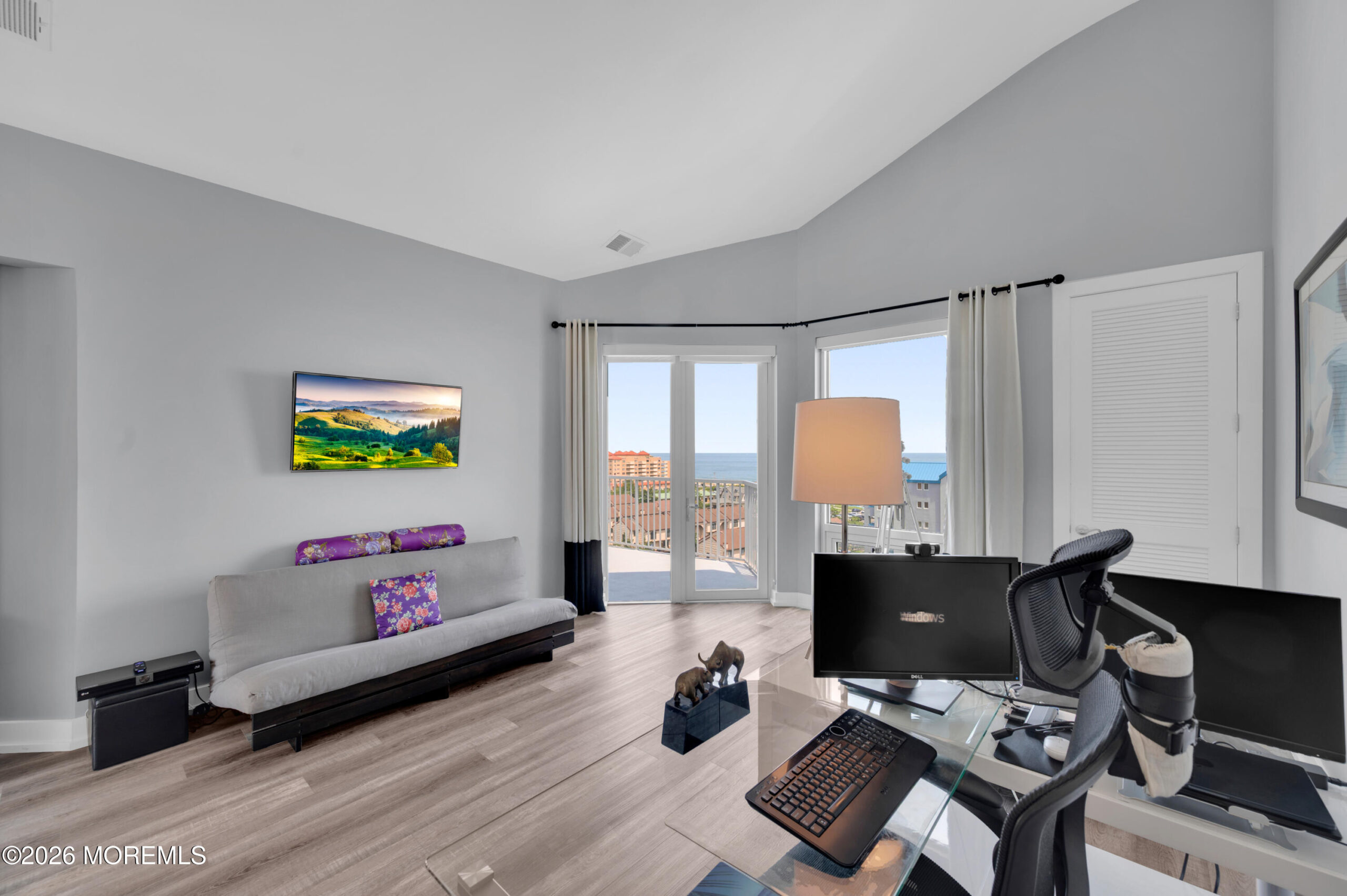 432 Ocean Boulevard PH 611, Long Branch, NJ, 07740 image 16