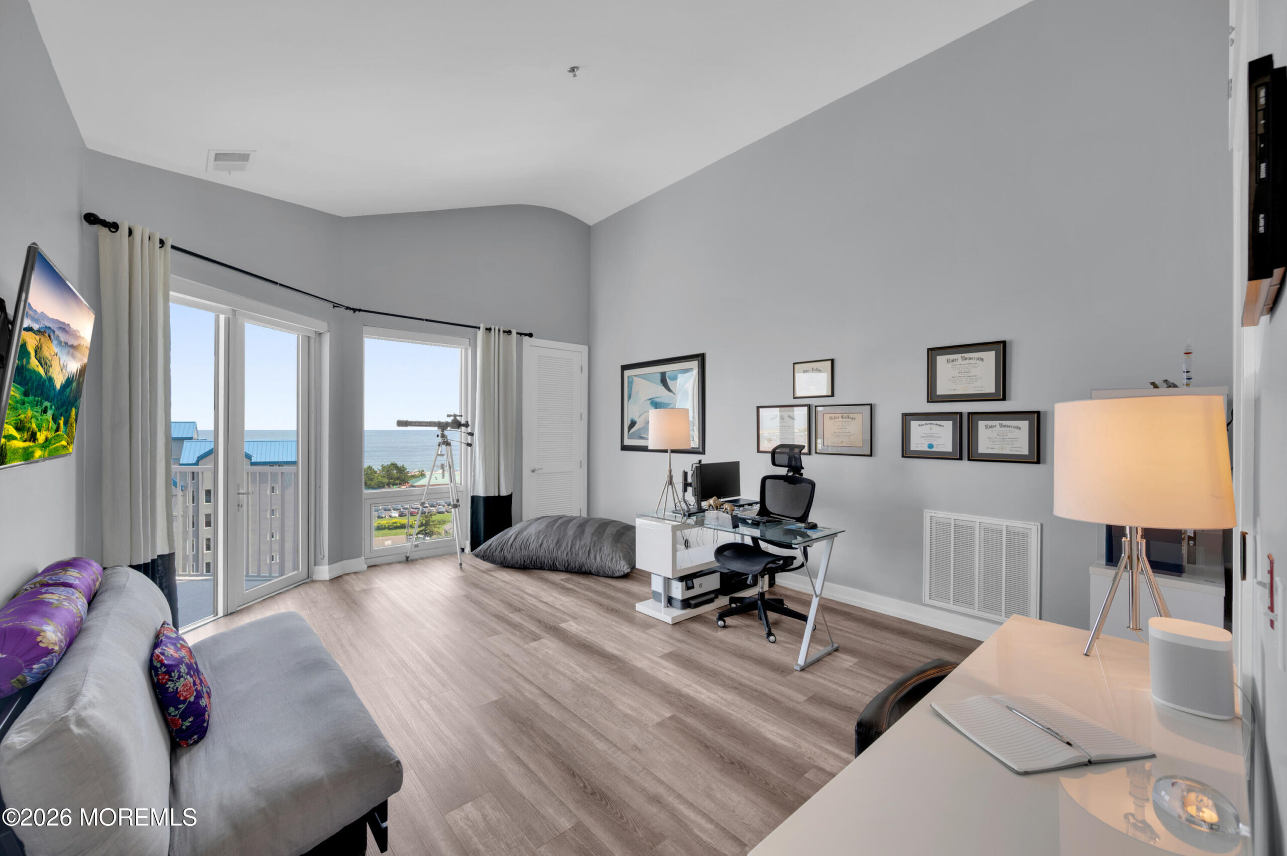432 Ocean Boulevard PH 611, Long Branch, NJ, 07740 image 41