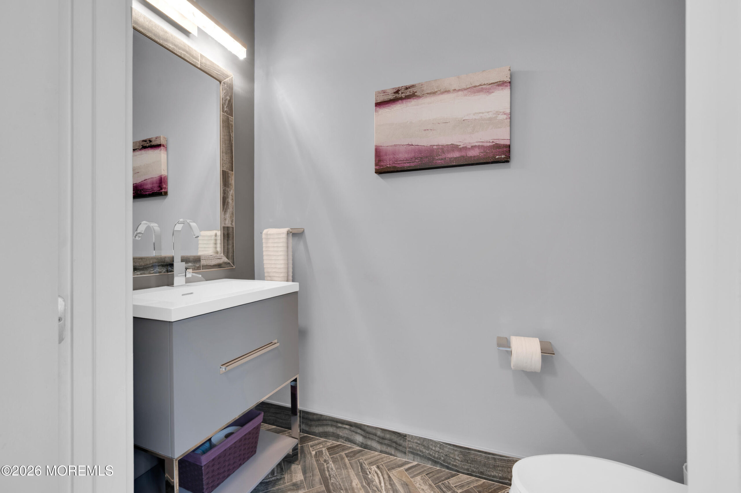 432 Ocean Boulevard PH 611, Long Branch, NJ, 07740 image 20