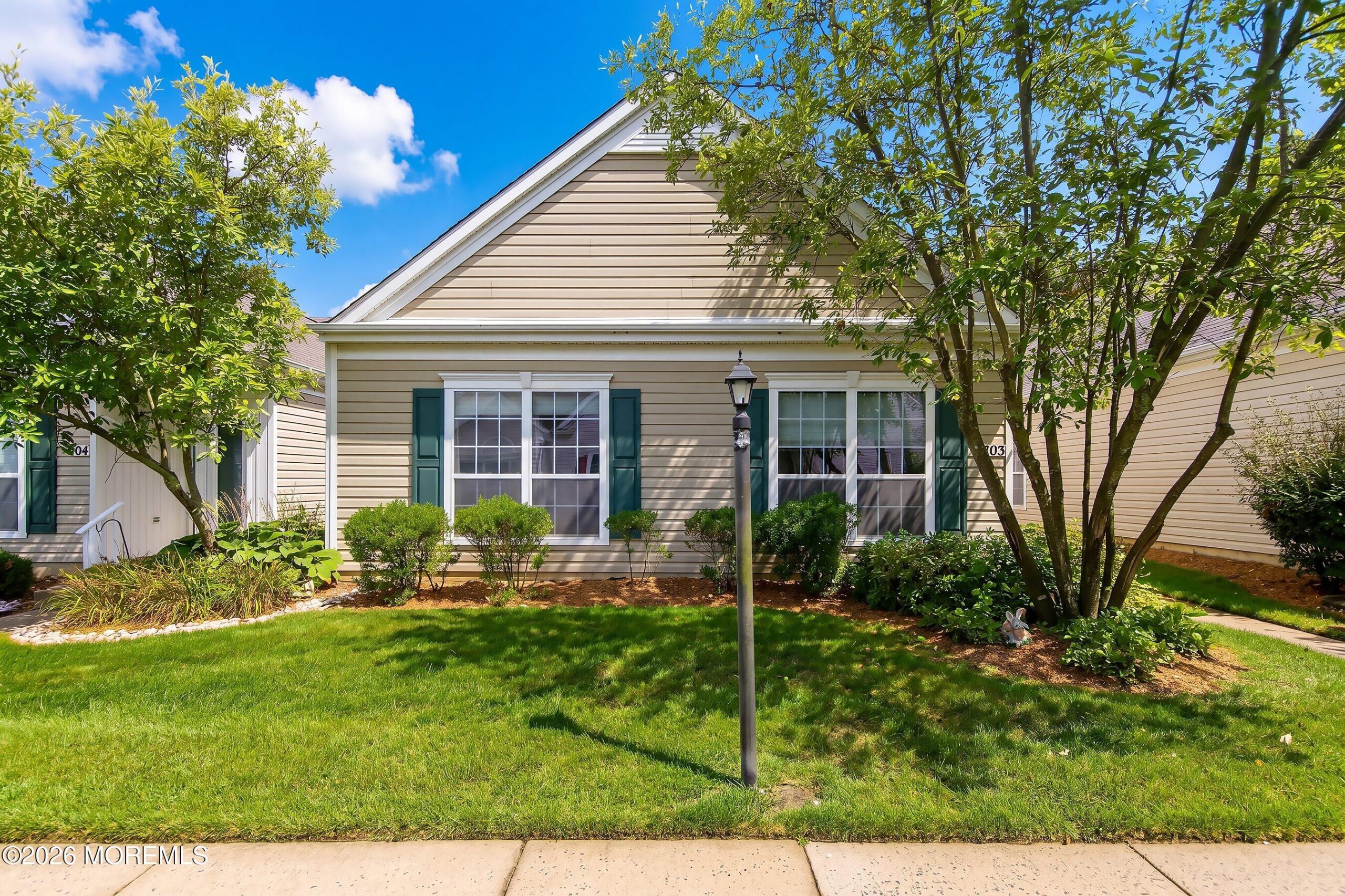 405 Harrier Drive 405 Image 2