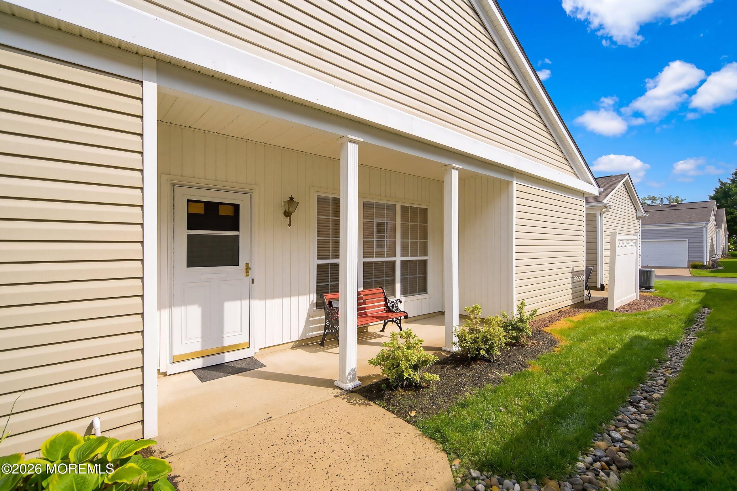 405 Harrier Drive 405, Monroe Twp, NJ, 08831 image 8