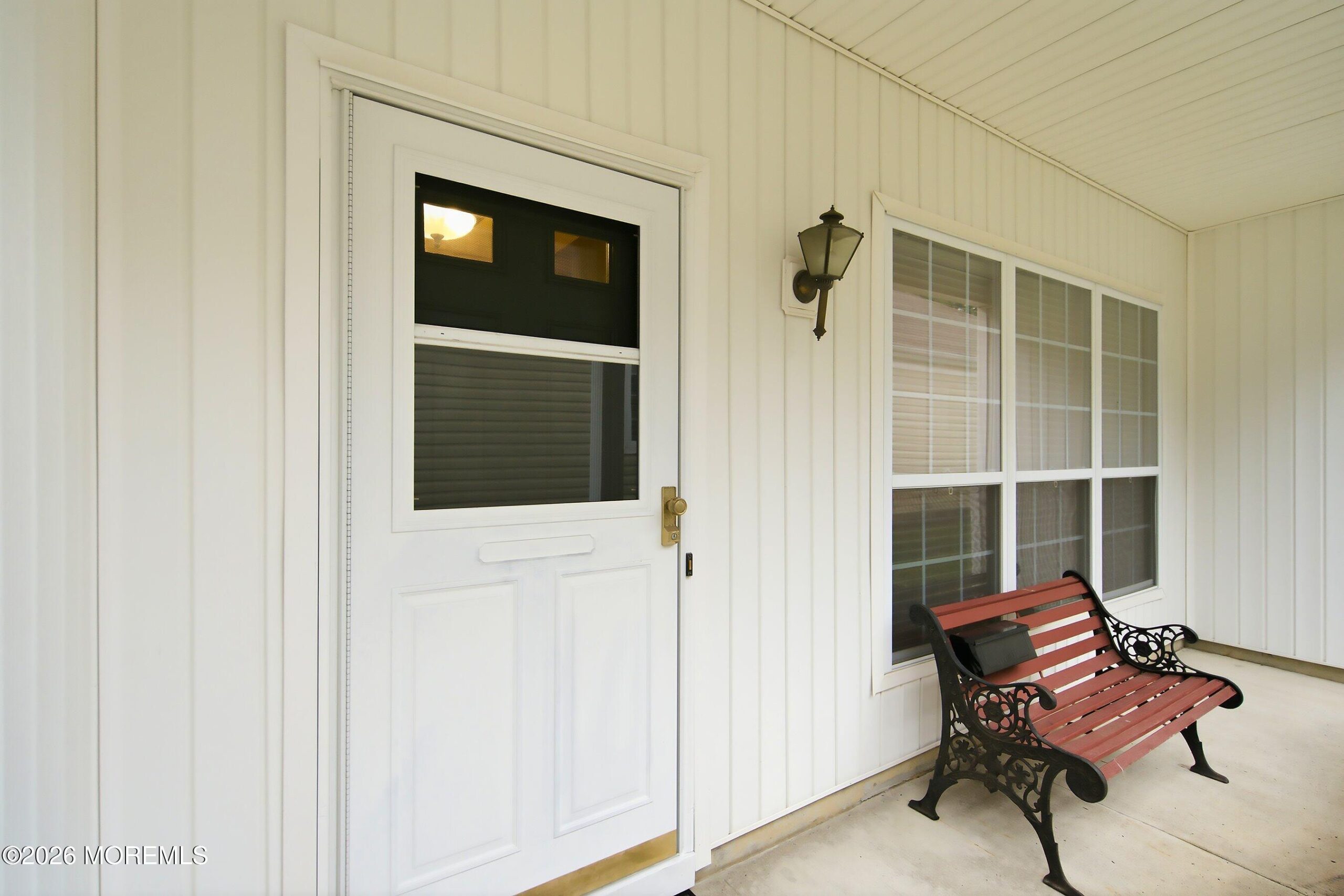 405 Harrier Drive 405, Monroe Twp, NJ, 08831 image 10
