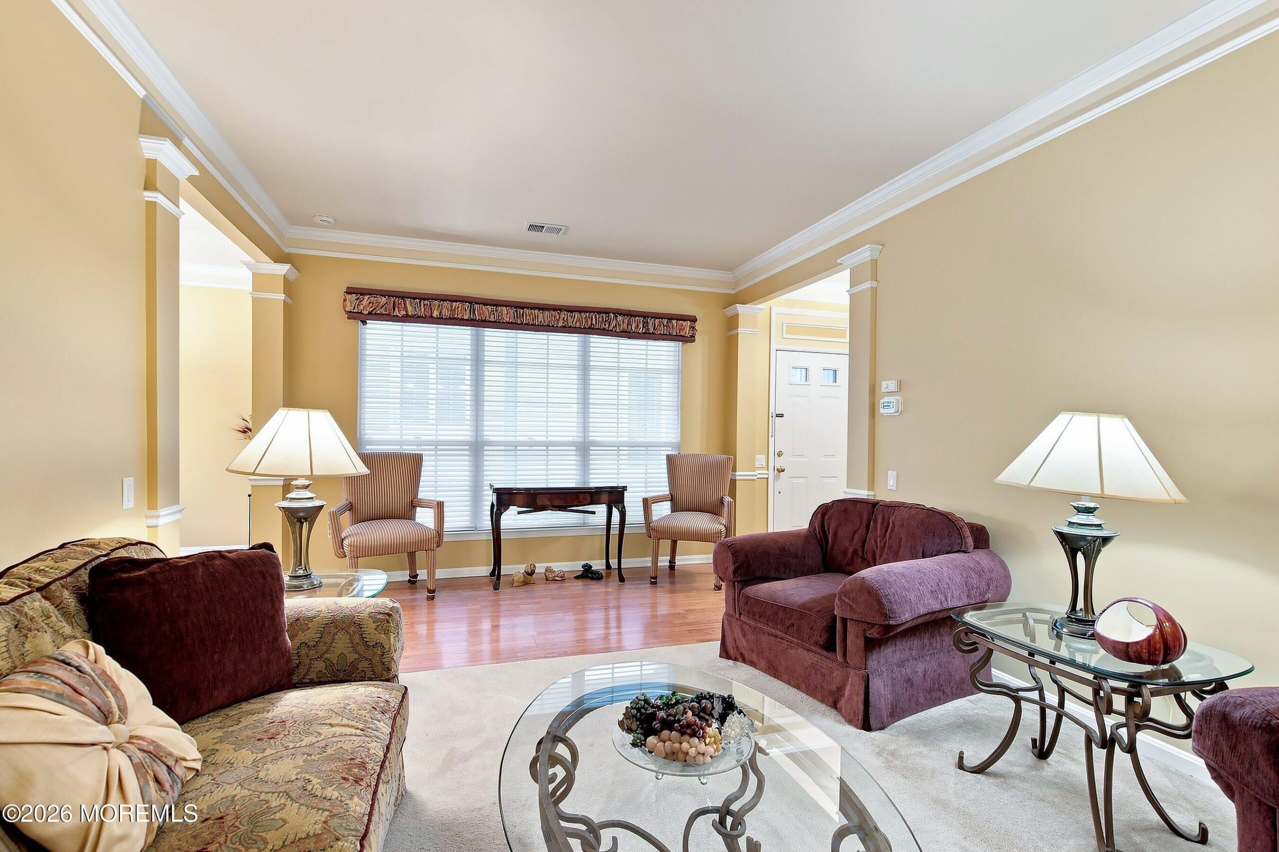 405 Harrier Drive 405, Monroe Twp, NJ, 08831