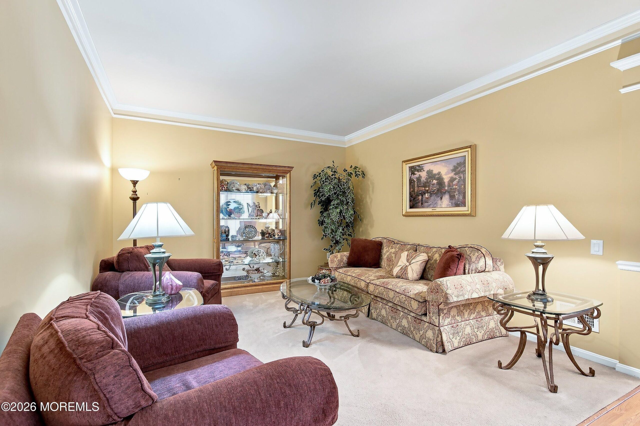 405 Harrier Drive 405, Monroe Twp, NJ, 08831 image 11