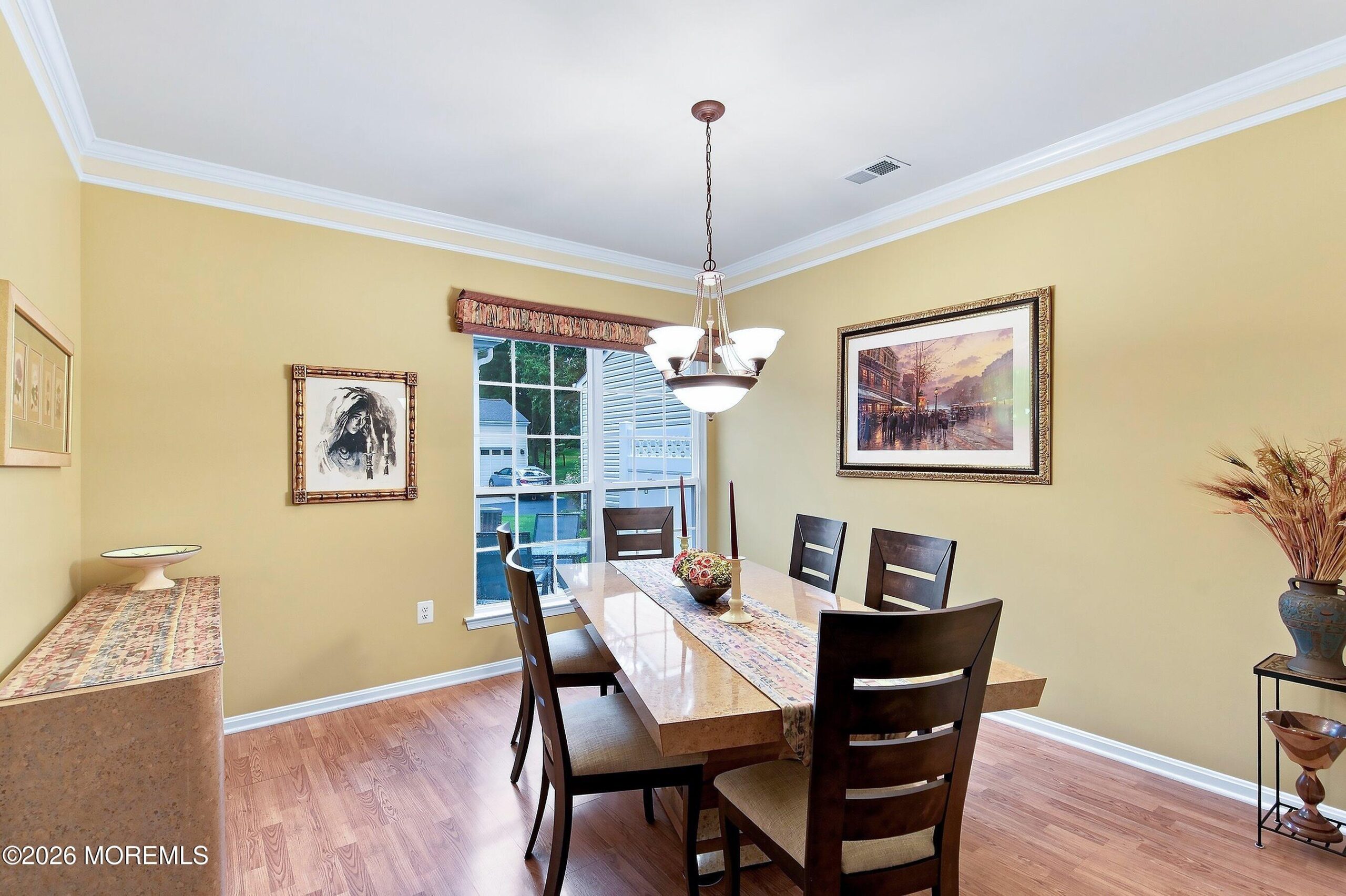 405 Harrier Drive 405 Image 3
