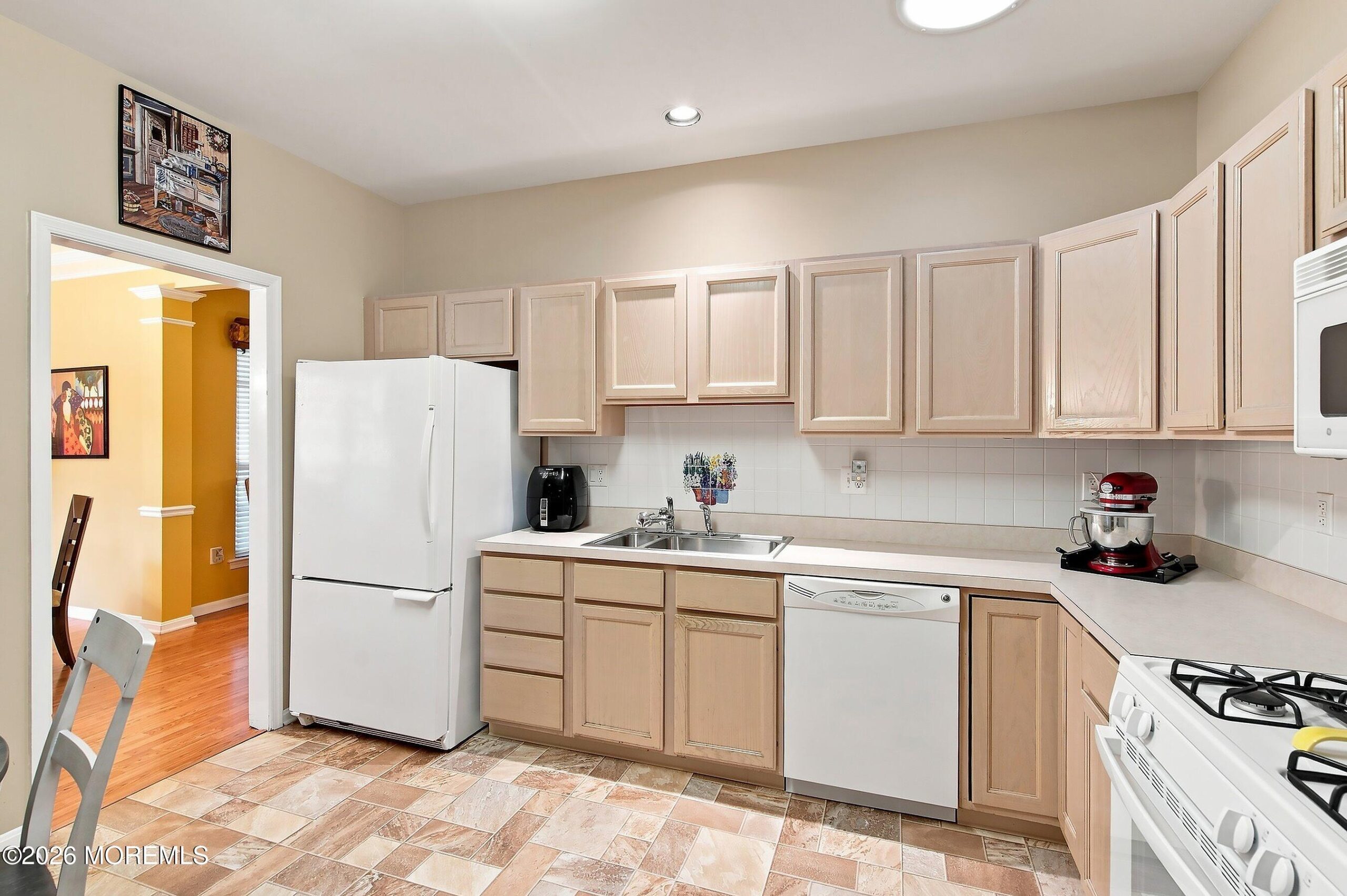 405 Harrier Drive 405, Monroe Twp, NJ, 08831 image 12