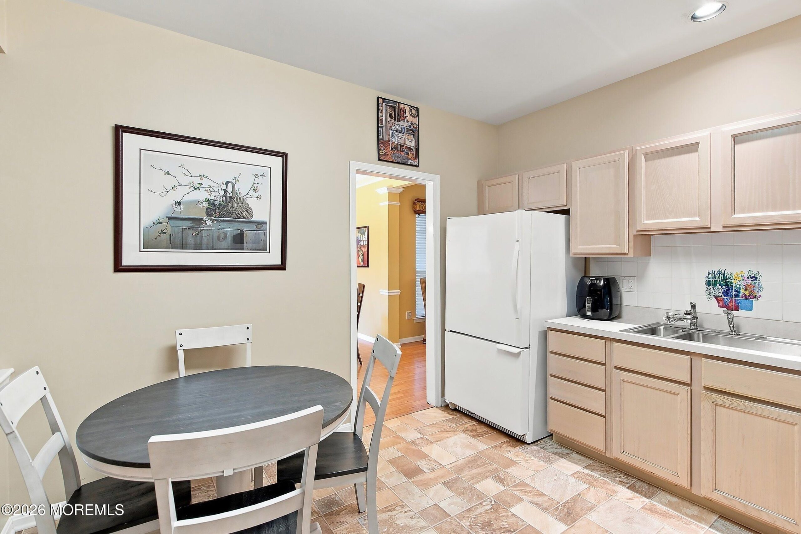 405 Harrier Drive 405, Monroe Twp, NJ, 08831 image 13