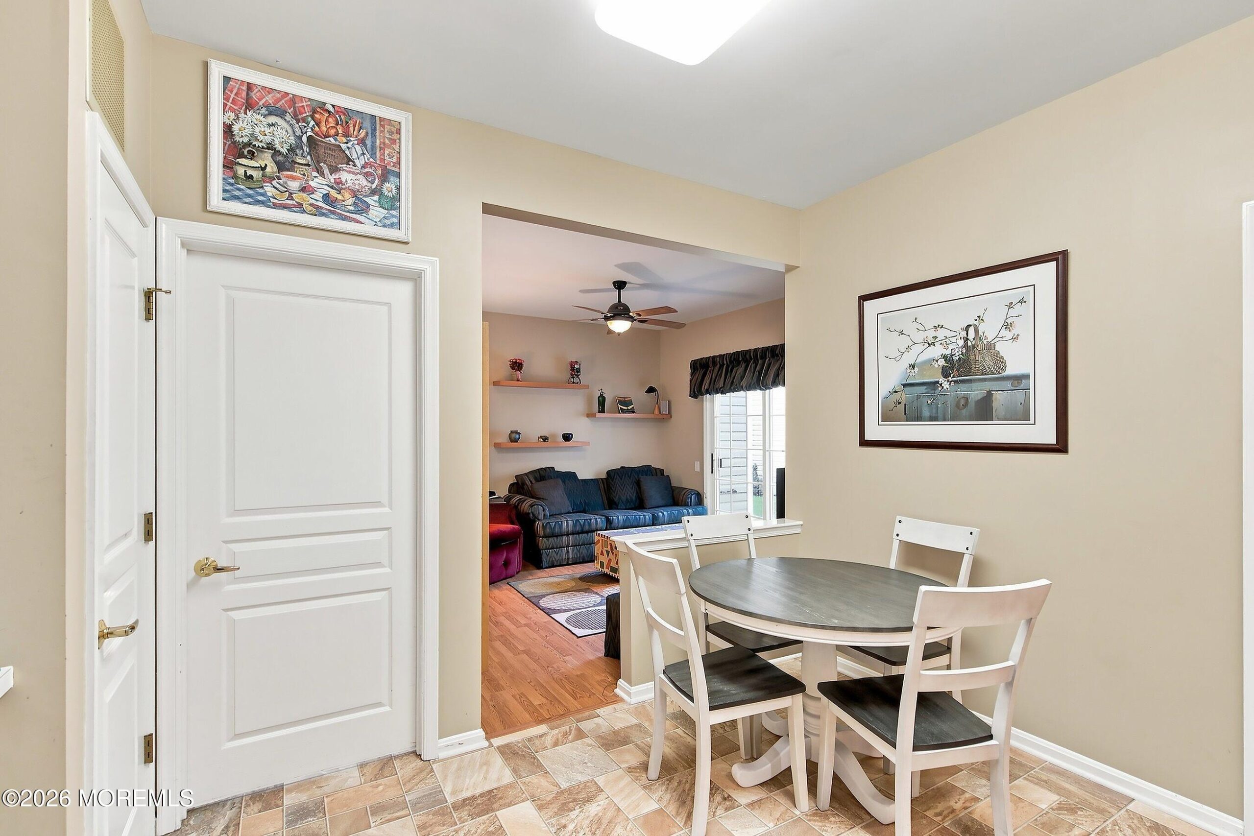 405 Harrier Drive 405, Monroe Twp, NJ, 08831 image 16
