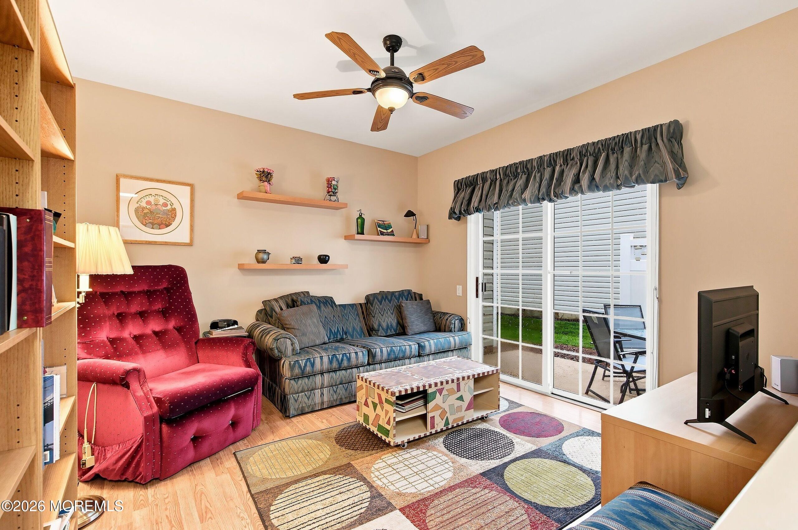 405 Harrier Drive 405, Monroe Twp, NJ, 08831 image 17