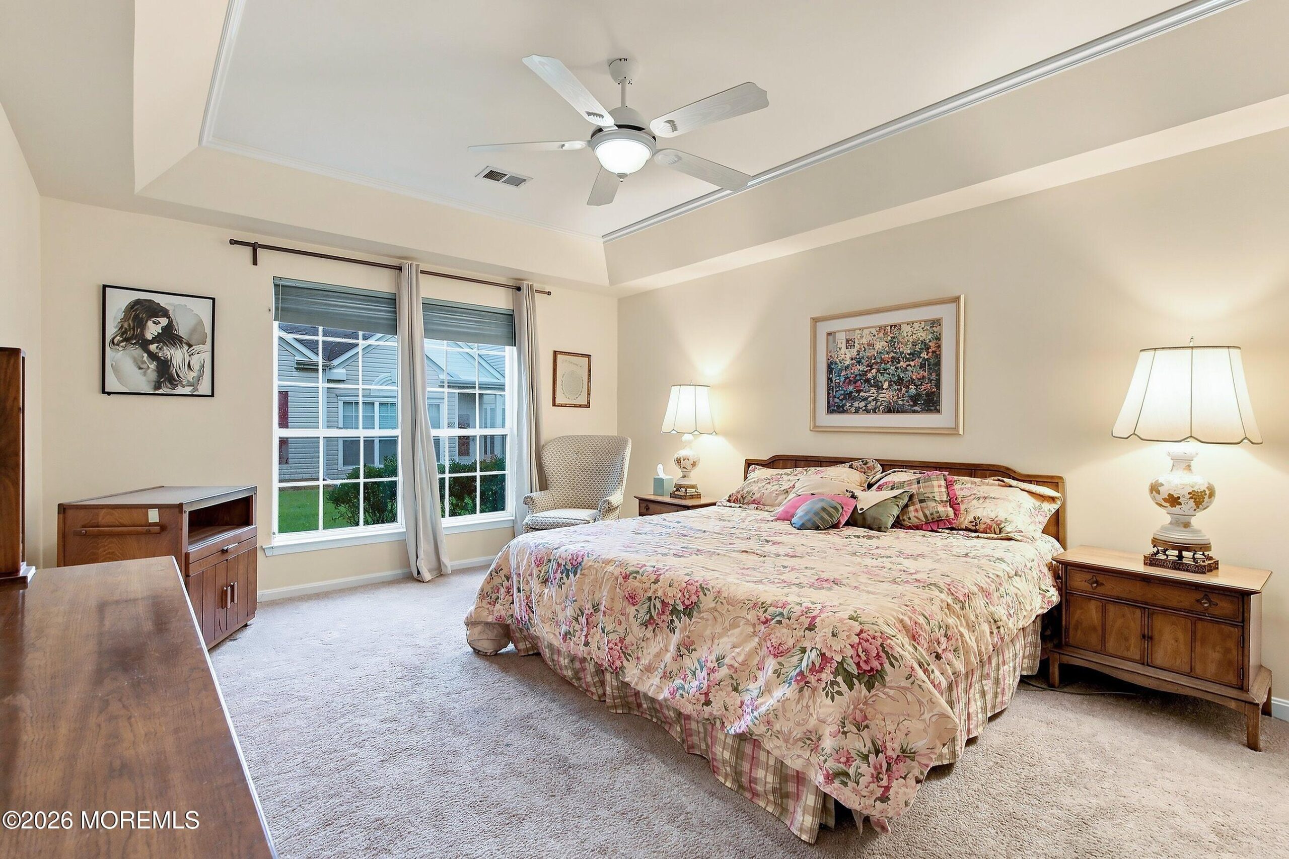 405 Harrier Drive 405 Image 5