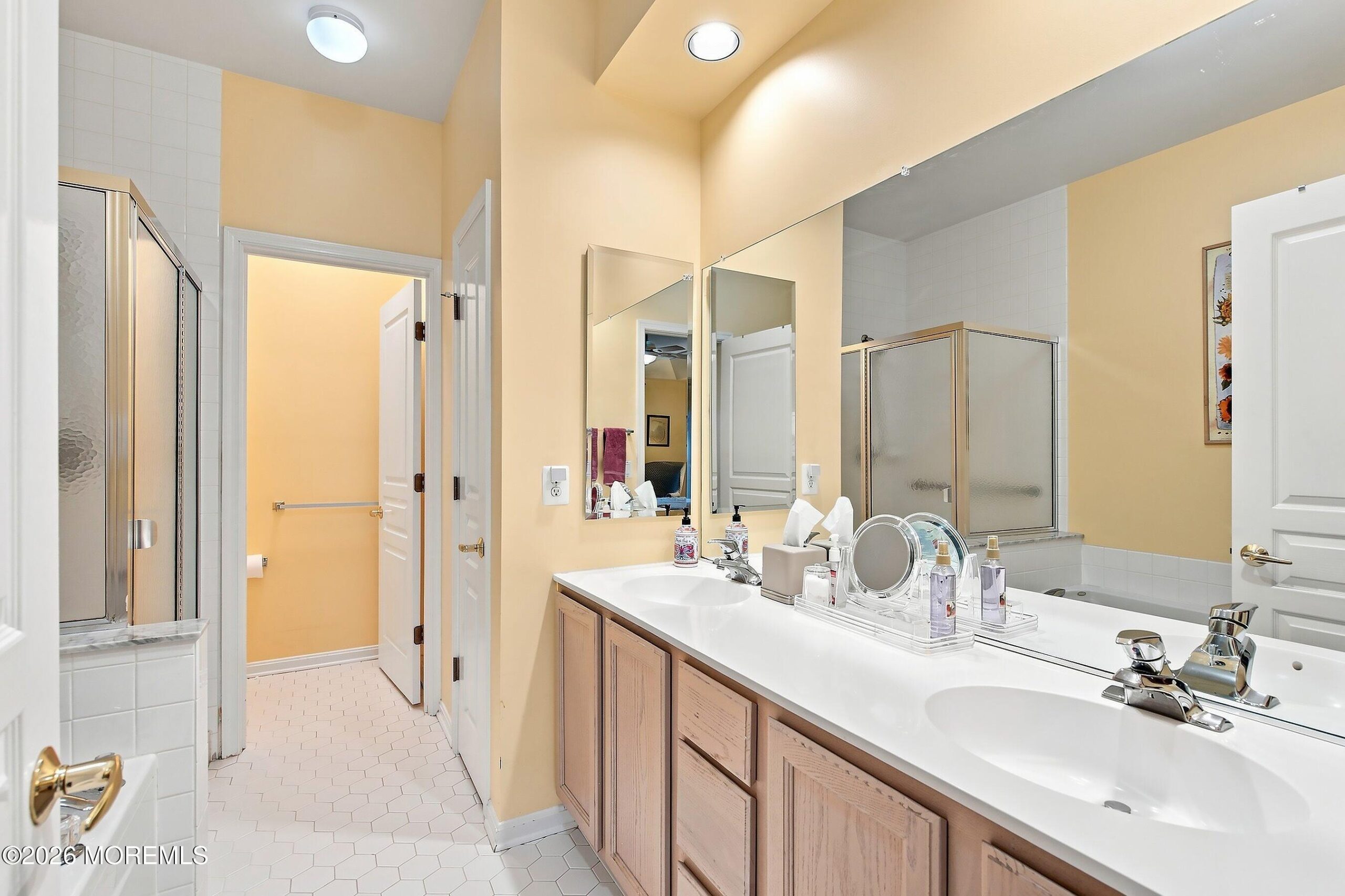 405 Harrier Drive 405, Monroe Twp, NJ, 08831 image 6