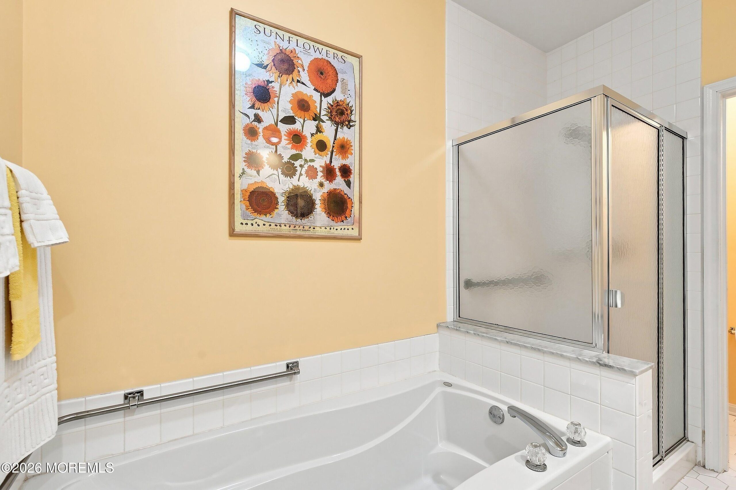 405 Harrier Drive 405, Monroe Twp, NJ, 08831 image 19