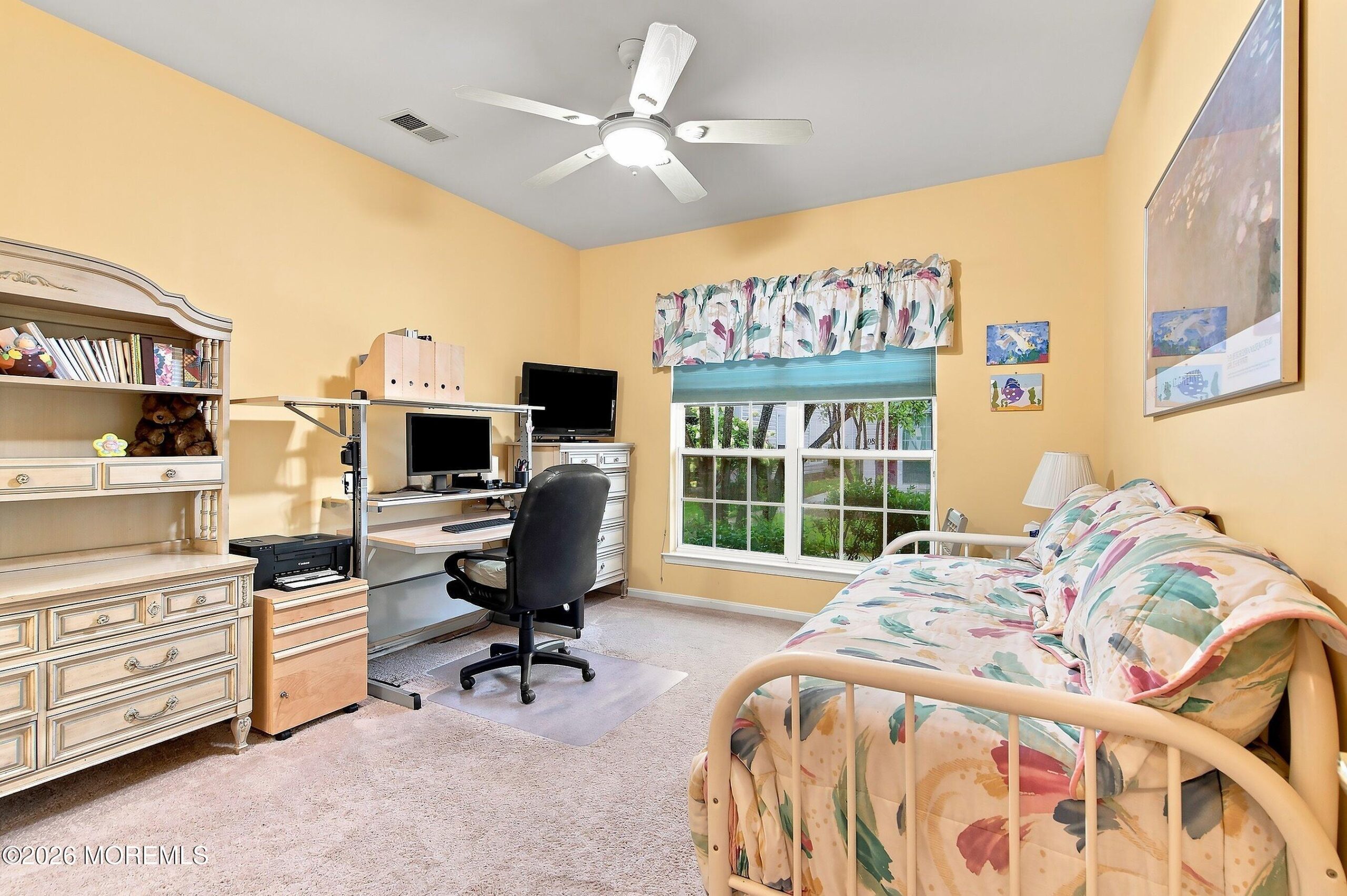 405 Harrier Drive 405, Monroe Twp, NJ, 08831 image 20