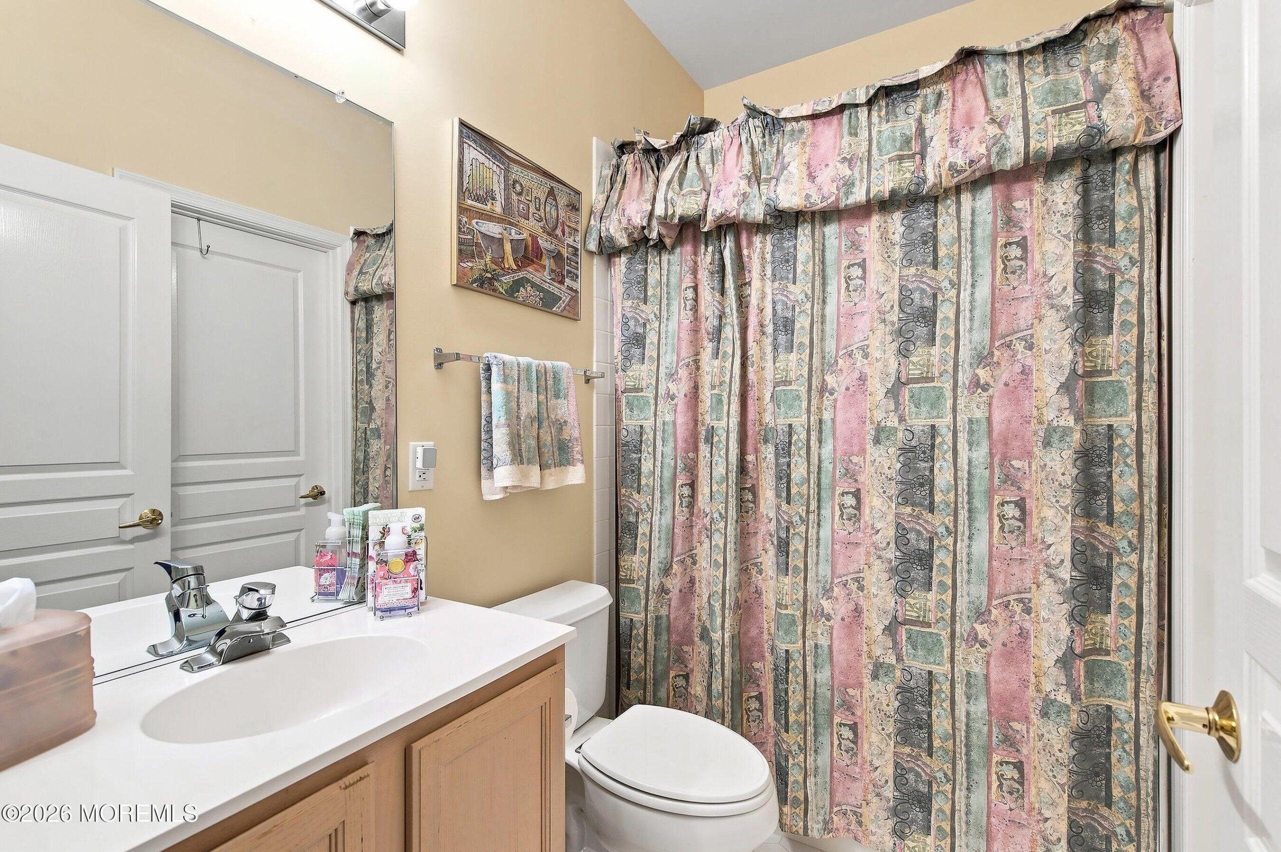 405 Harrier Drive 405, Monroe Twp, NJ, 08831 image 21