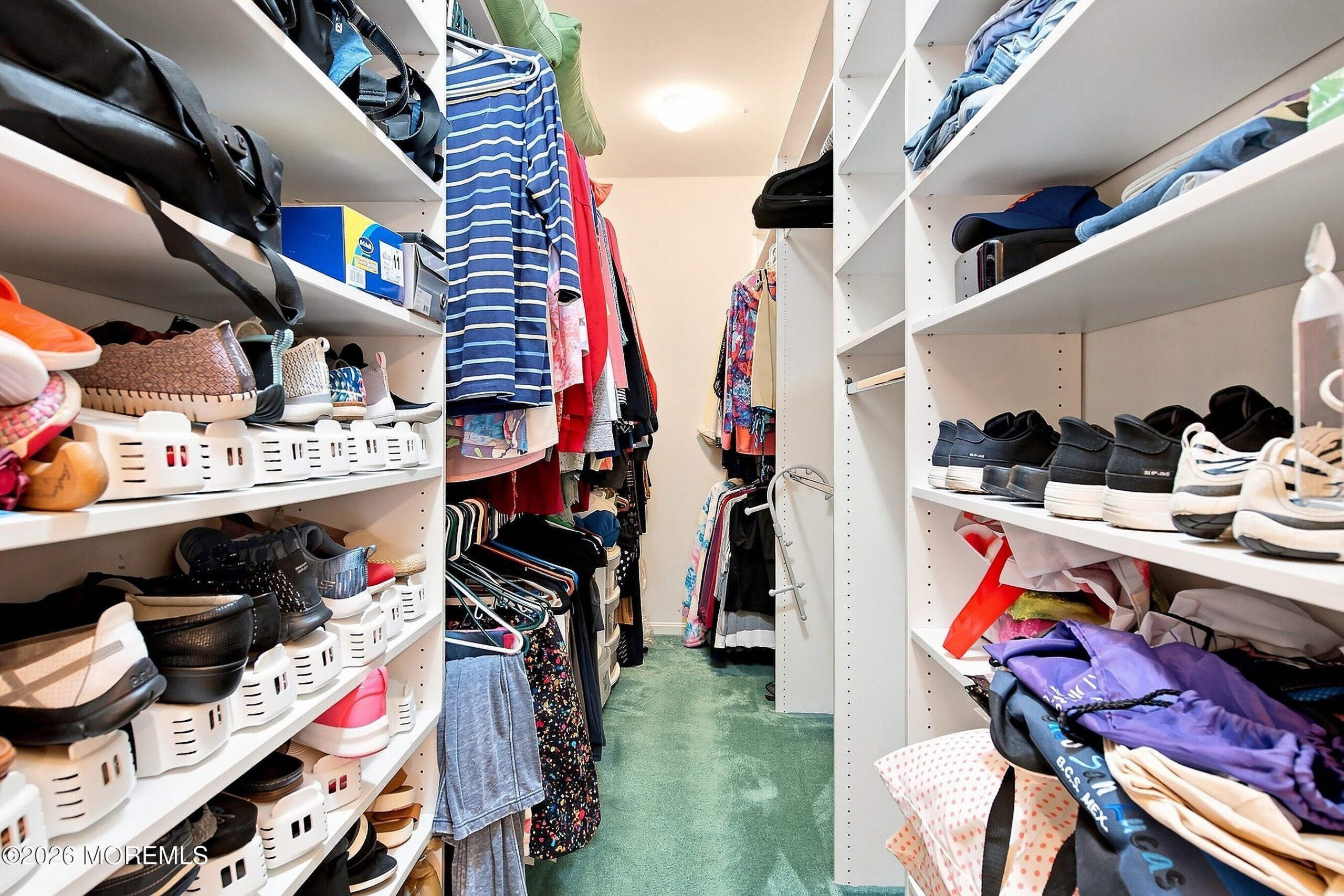 405 Harrier Drive 405, Monroe Twp, NJ, 08831 image 22