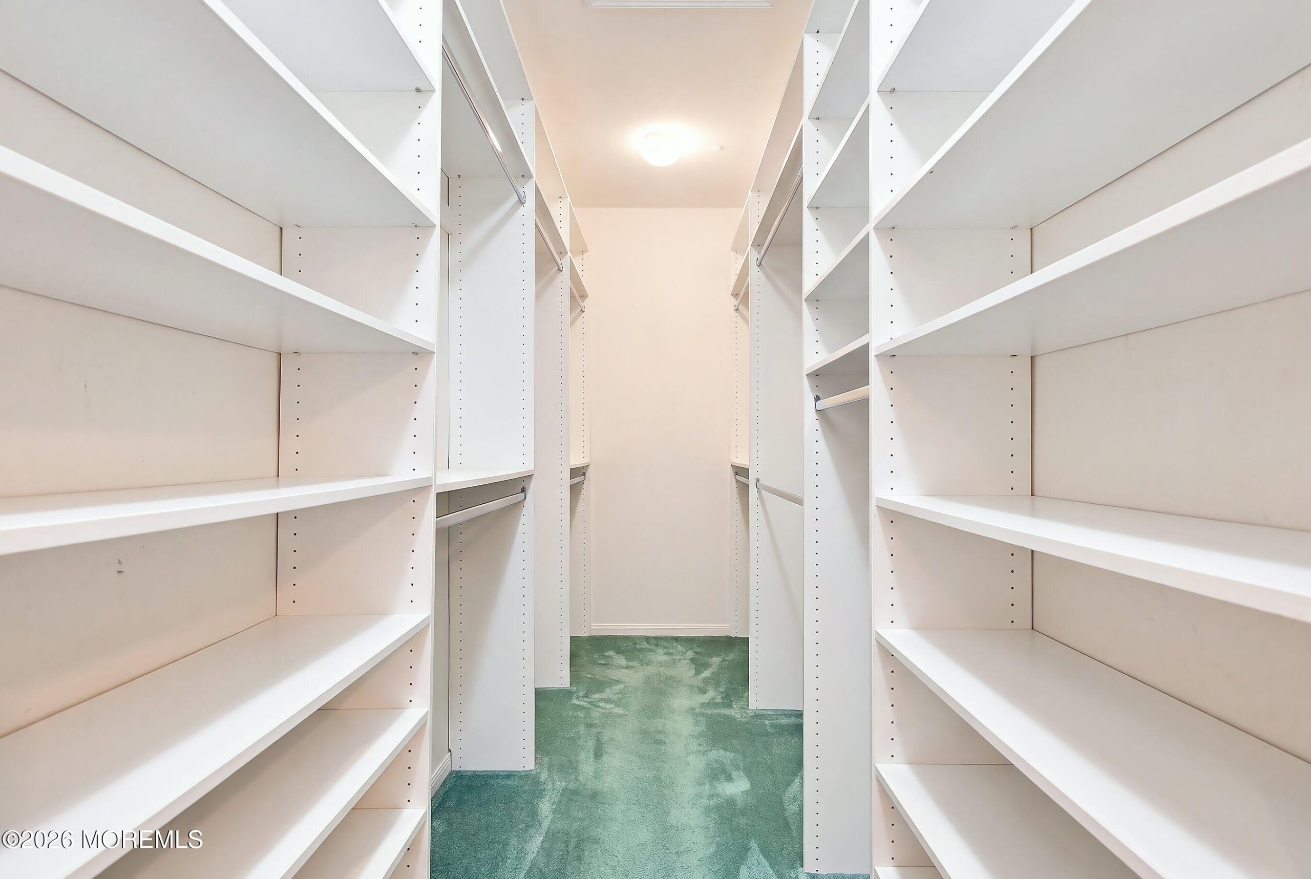 405 Harrier Drive 405, Monroe Twp, NJ, 08831 image 23