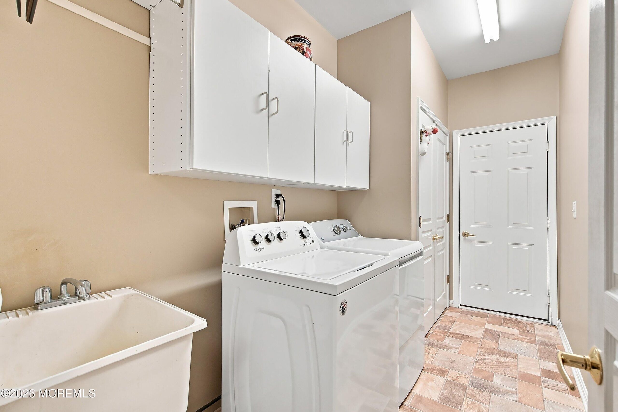405 Harrier Drive 405, Monroe Twp, NJ, 08831 image 24