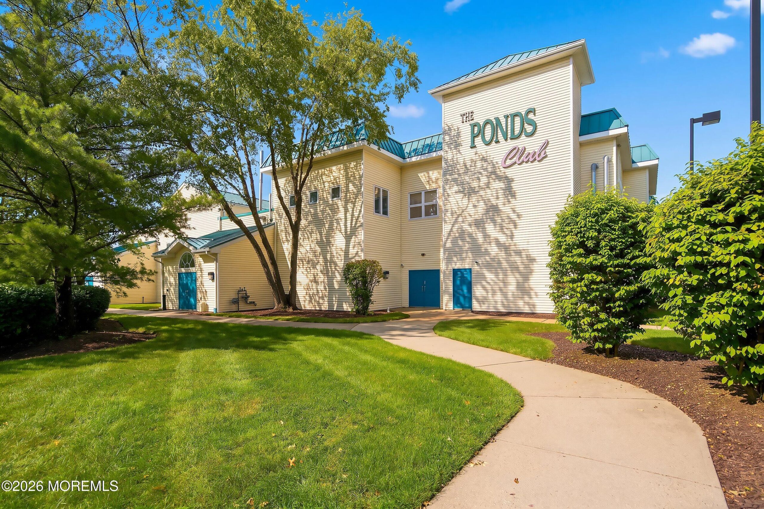 405 Harrier Drive 405, Monroe Twp, NJ, 08831 image 30