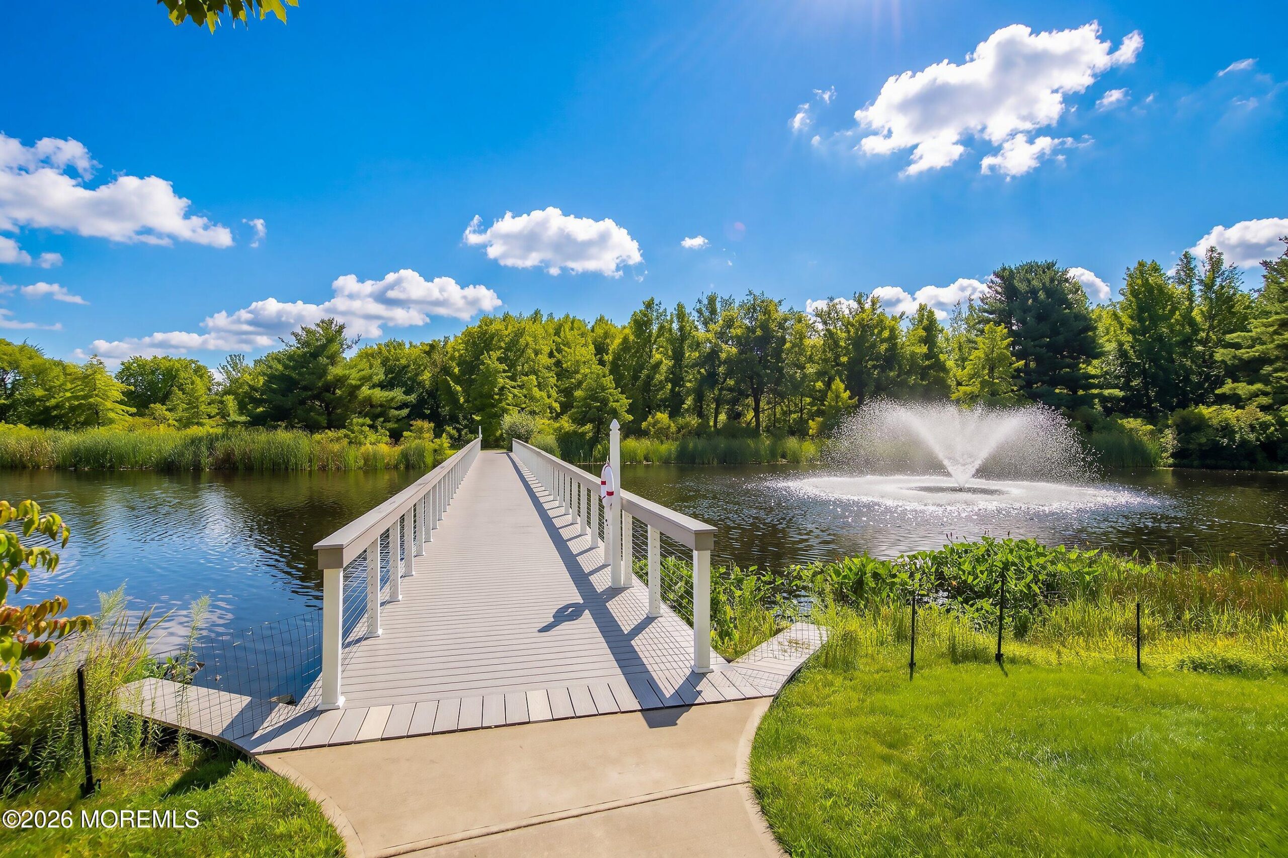 405 Harrier Drive 405, Monroe Twp, NJ, 08831 image 32