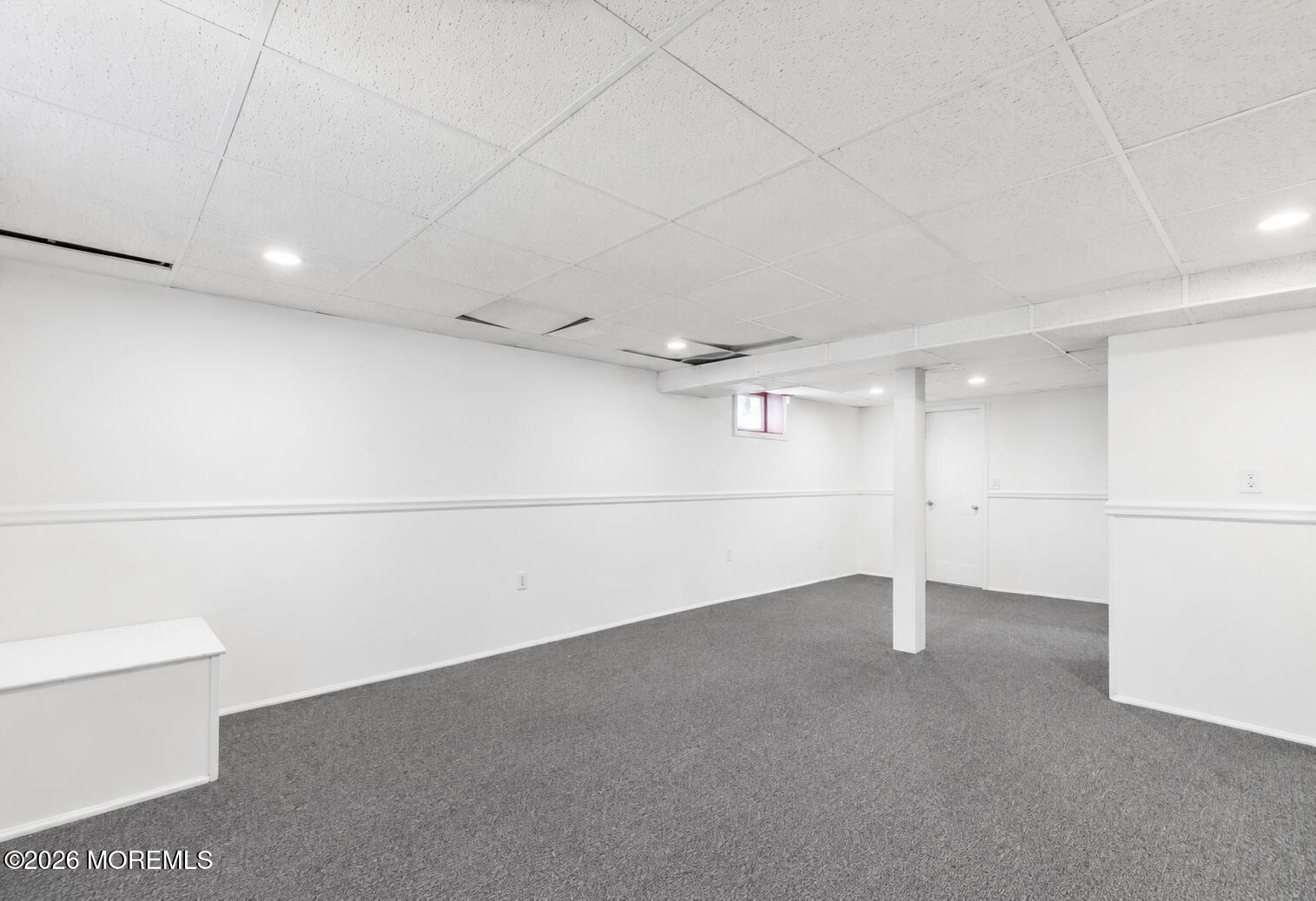1060 Old Freehold Road, Toms River, NJ, 08753 image 30
