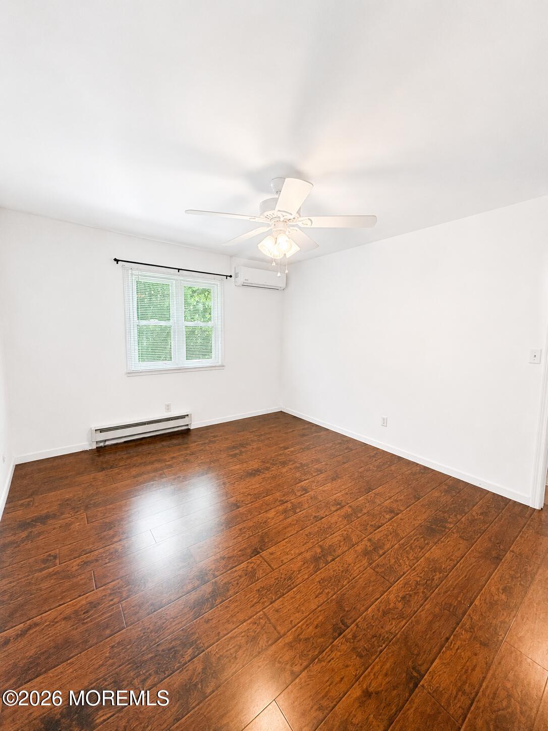 3 A Louisiana Way A, Whiting, NJ, 08759 image 12