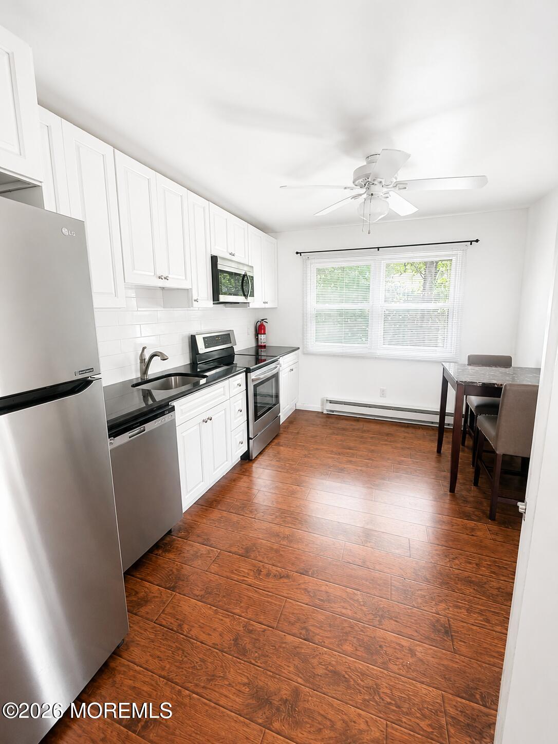 3 A Louisiana Way A, Whiting, NJ, 08759 image 8