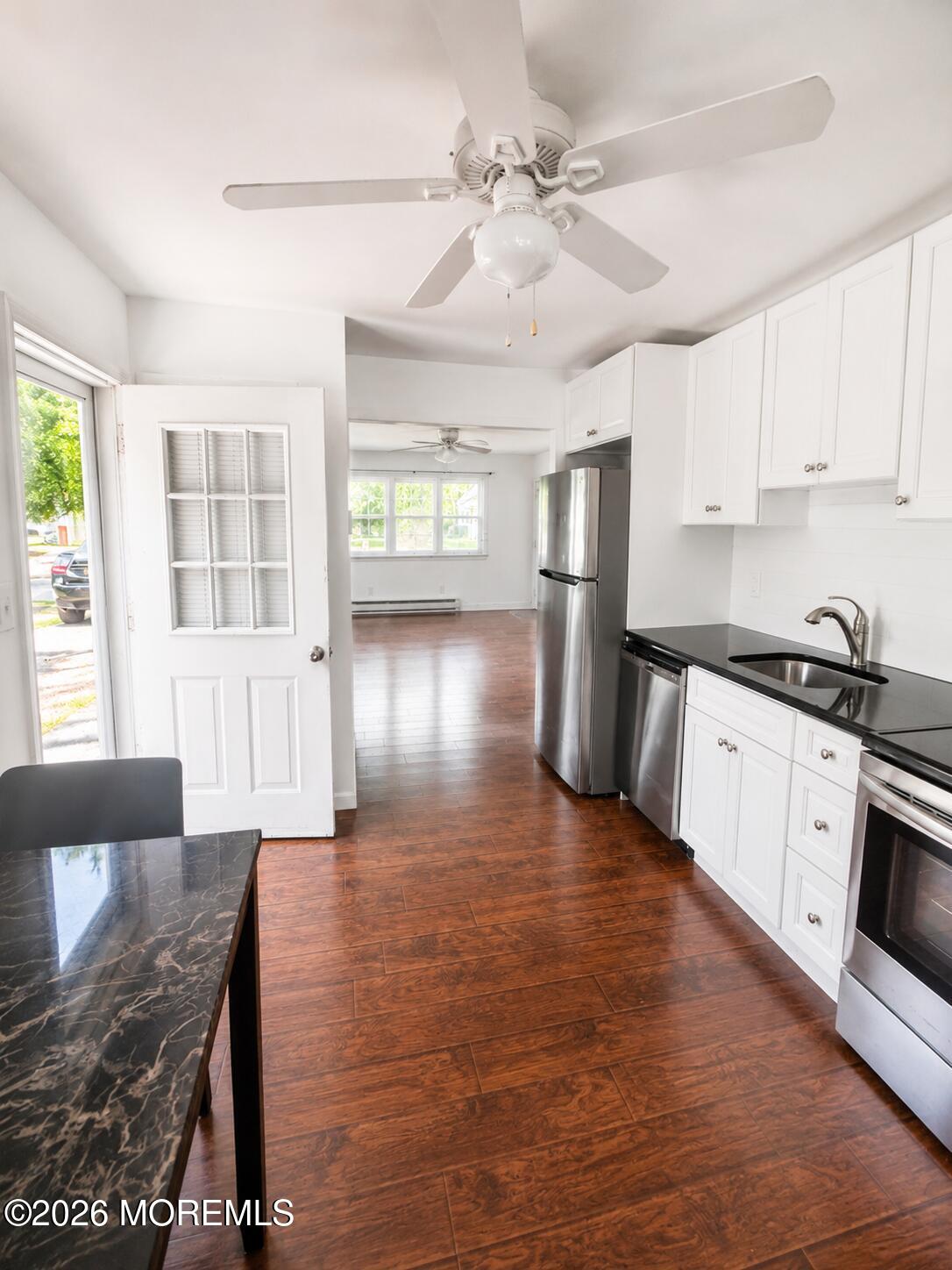 3 A Louisiana Way A, Whiting, NJ, 08759 image 9