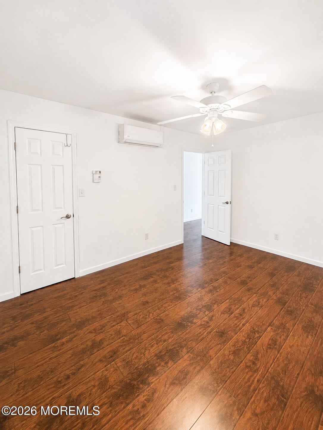 3 A Louisiana Way A, Whiting, NJ, 08759 image 14