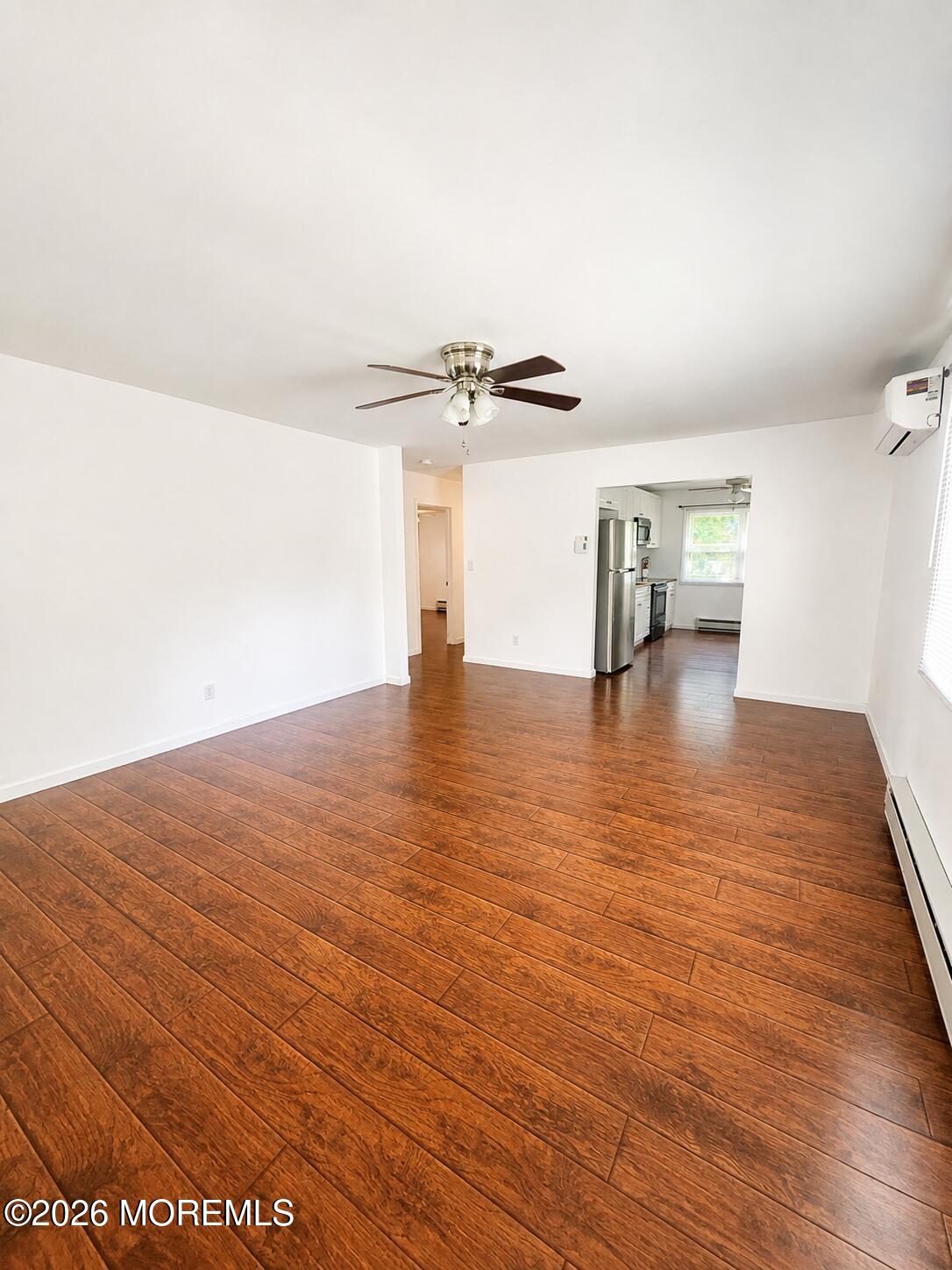 3 A Louisiana Way A, Whiting, NJ, 08759 image 6