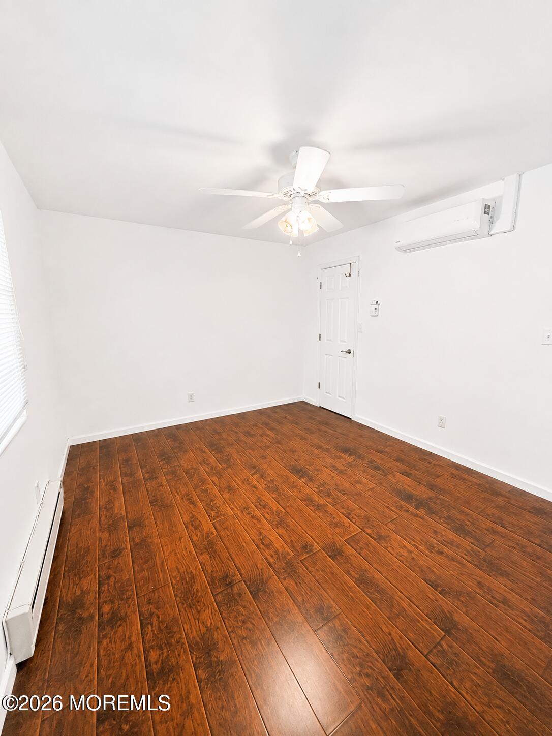 3 A Louisiana Way A, Whiting, NJ, 08759 image 16
