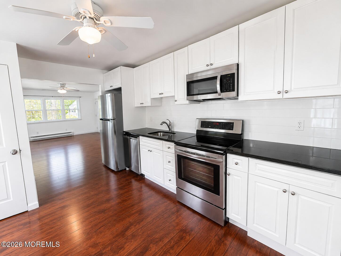 3 A Louisiana Way A, Whiting, NJ, 08759 image 7