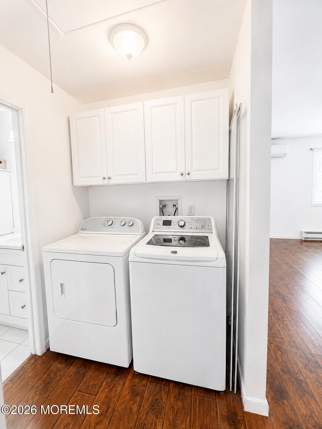 3 A Louisiana Way A, Whiting, NJ, 08759 image 19