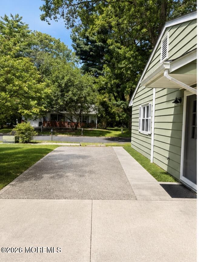 3 A Louisiana Way A, Whiting, NJ, 08759 image 20