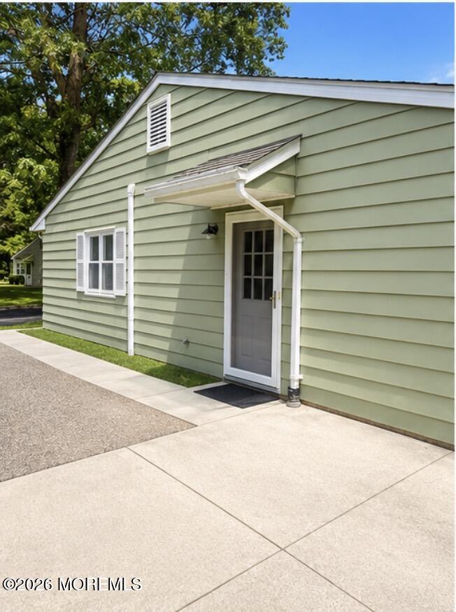 3 A Louisiana Way A, Whiting, NJ, 08759 image 21