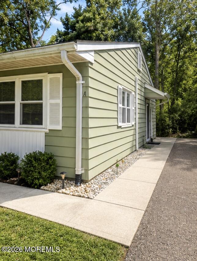 3 A Louisiana Way A, Whiting, NJ, 08759 image 22