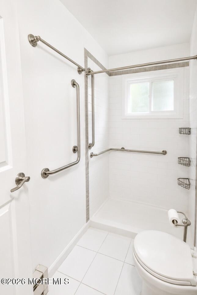 3 A Louisiana Way A, Whiting, NJ, 08759 image 18