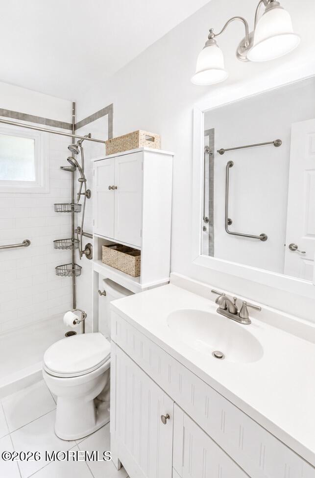 3 A Louisiana Way A, Whiting, NJ, 08759 image 17