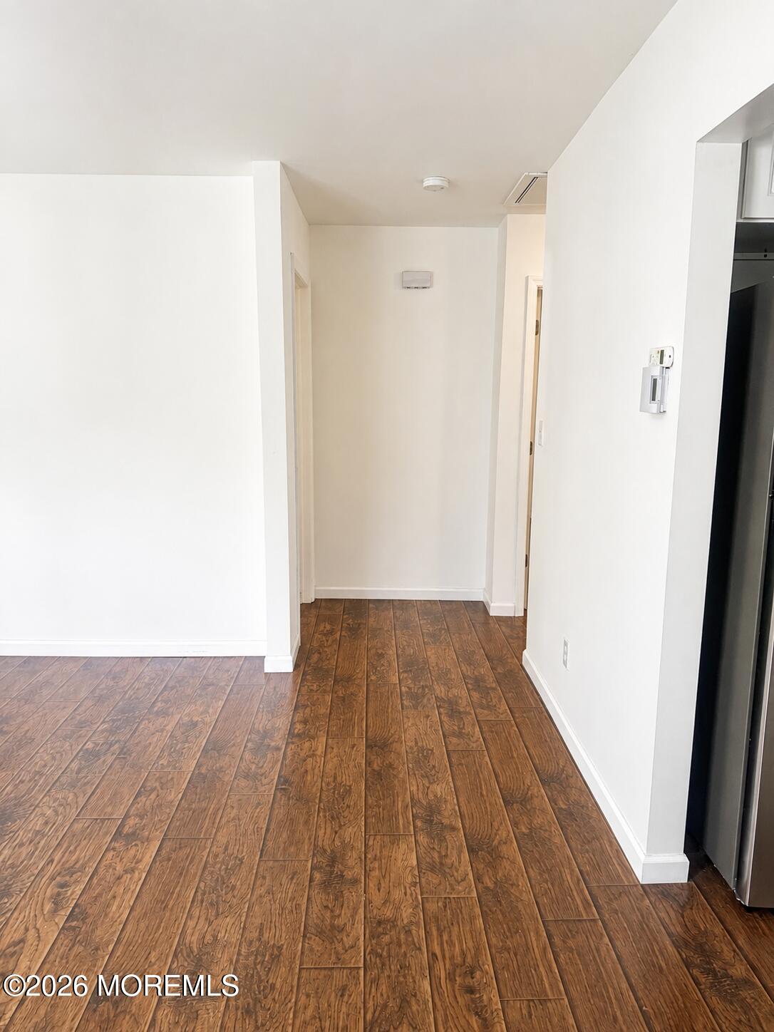 3 A Louisiana Way A, Whiting, NJ, 08759 image 10