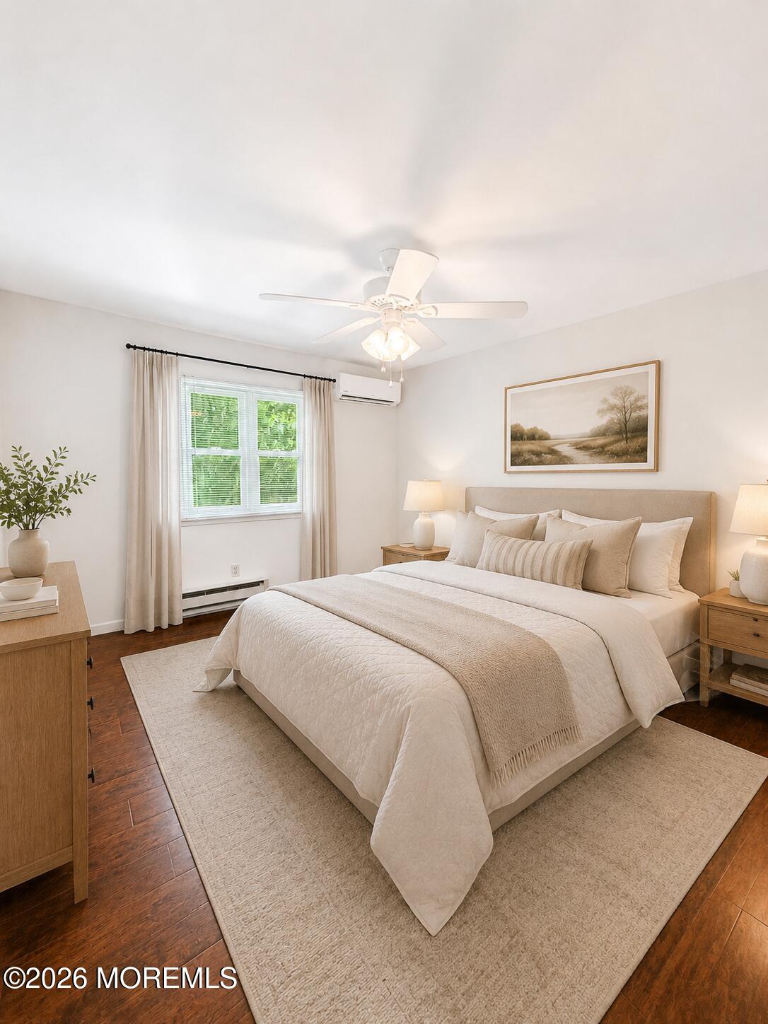 3 A Louisiana Way A, Whiting, NJ, 08759 image 13