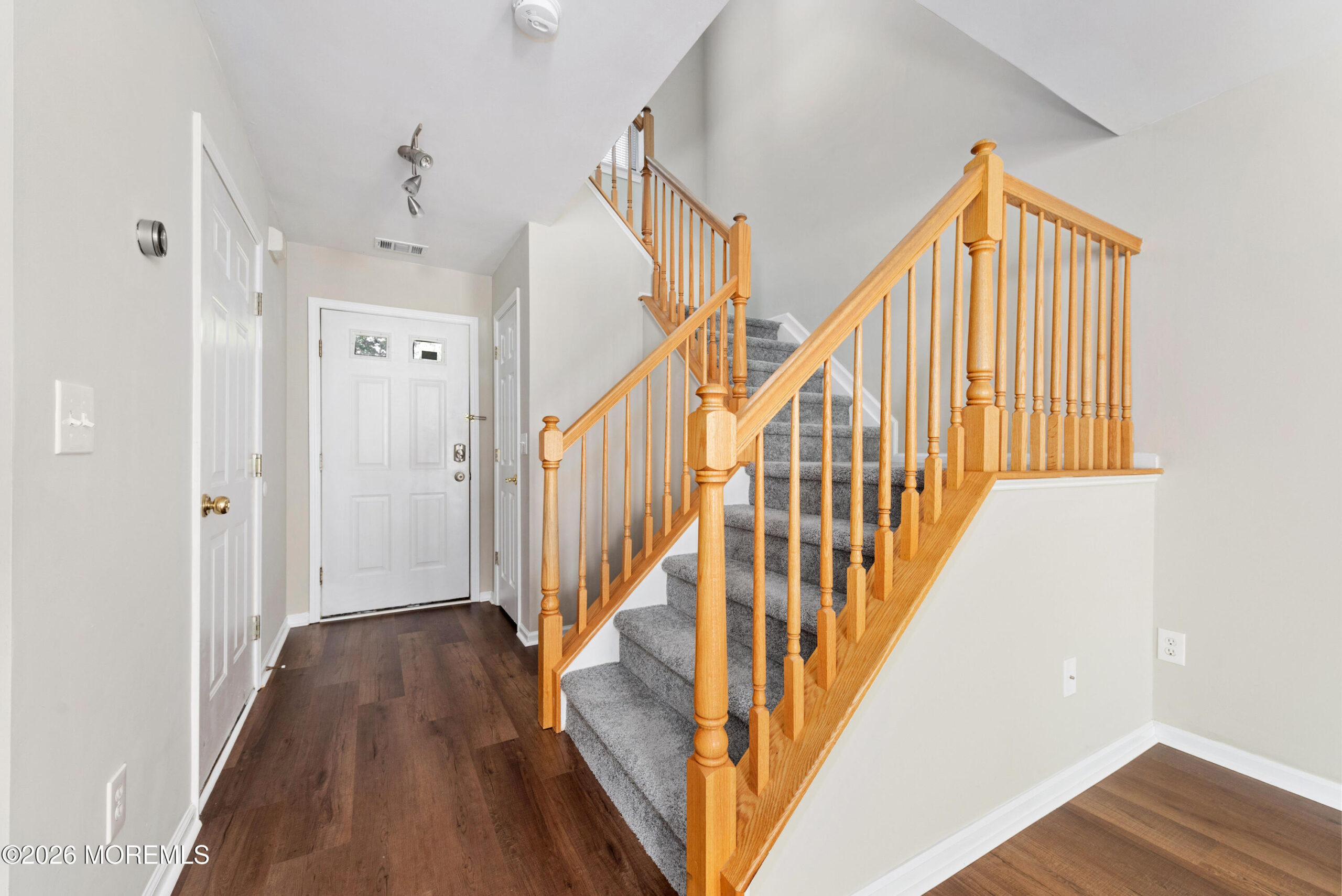 46 Buford Court Image 4