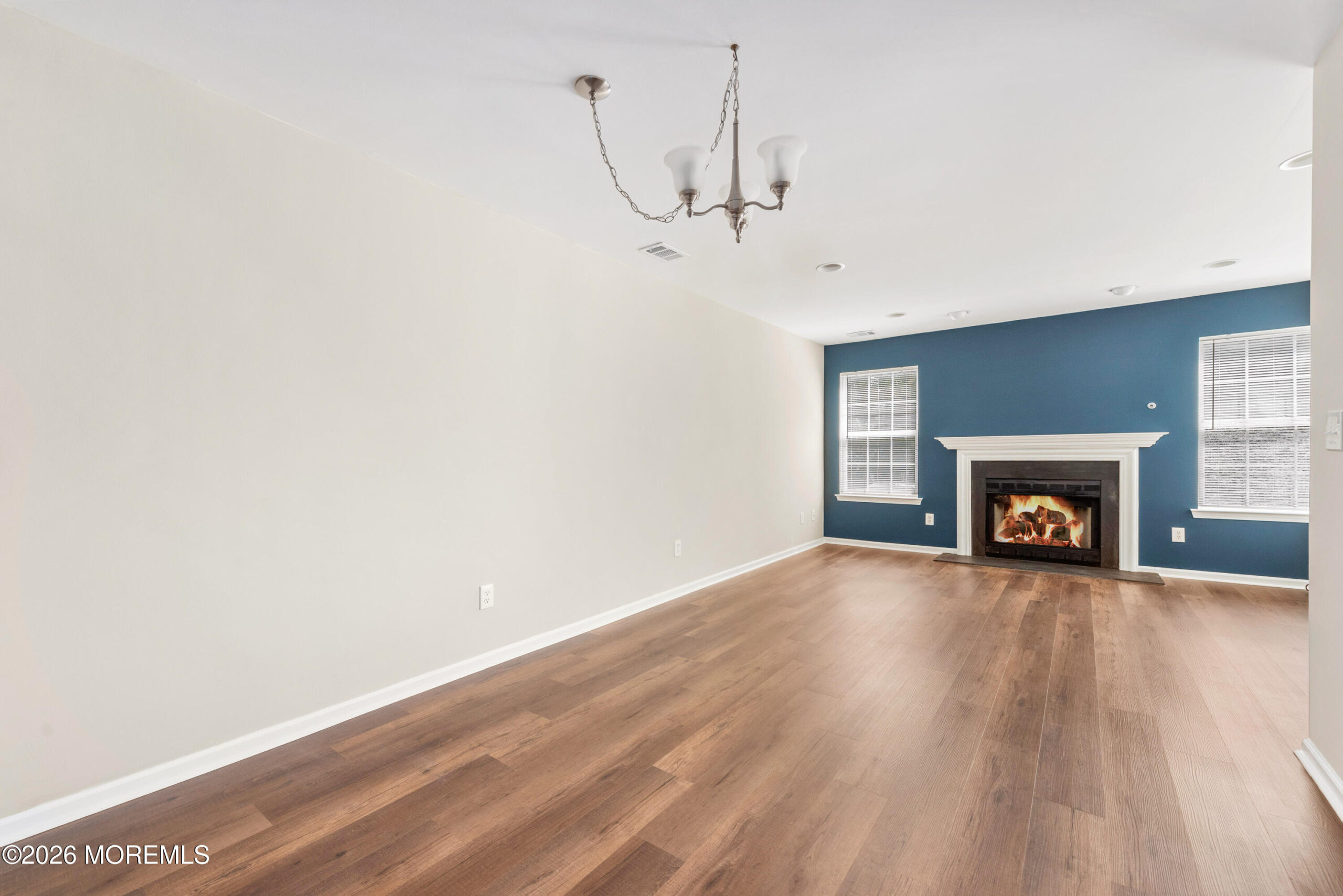 46 Buford Court, Tinton Falls, NJ, 07753 image 7