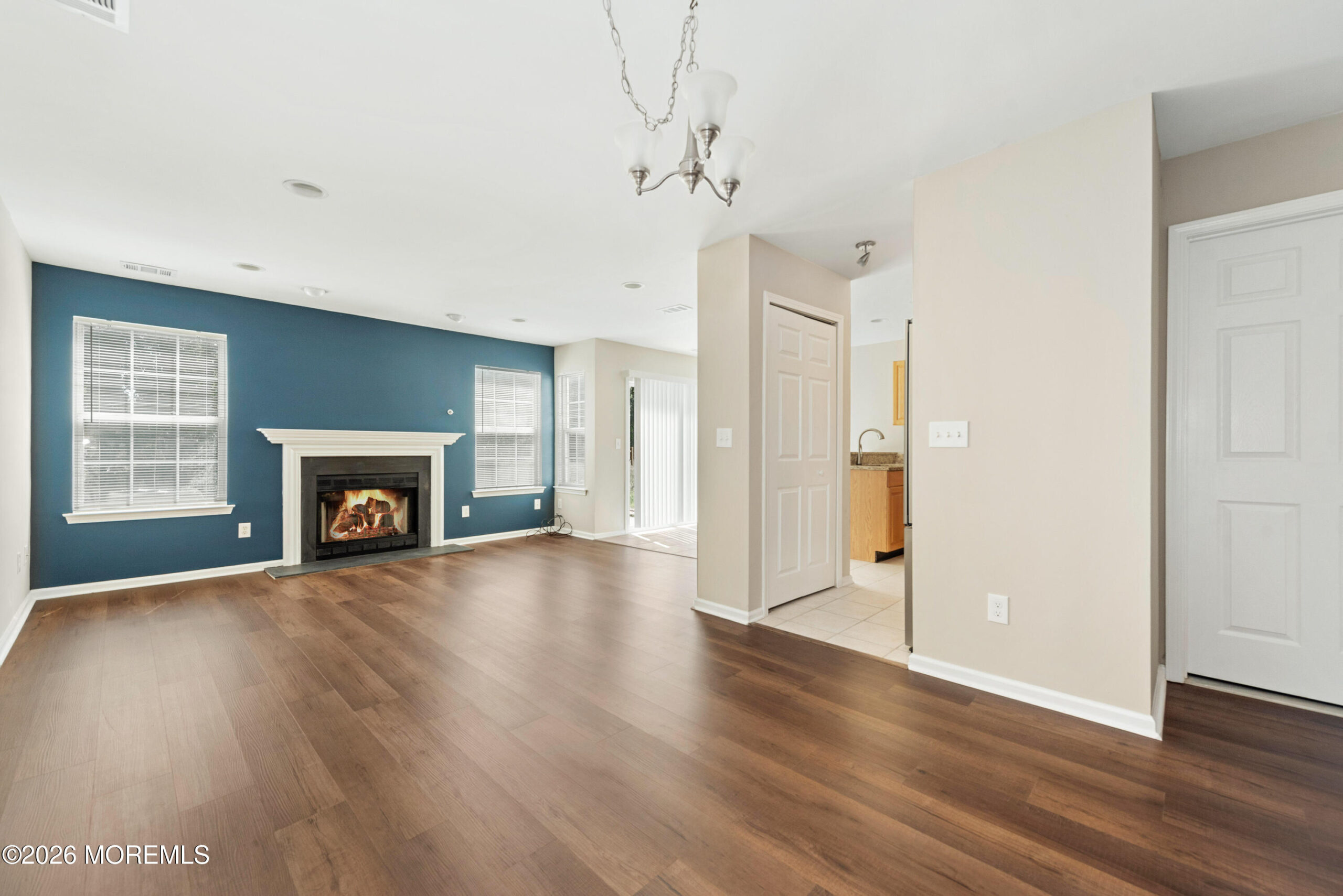 46 Buford Court, Tinton Falls, NJ, 07753 image 8