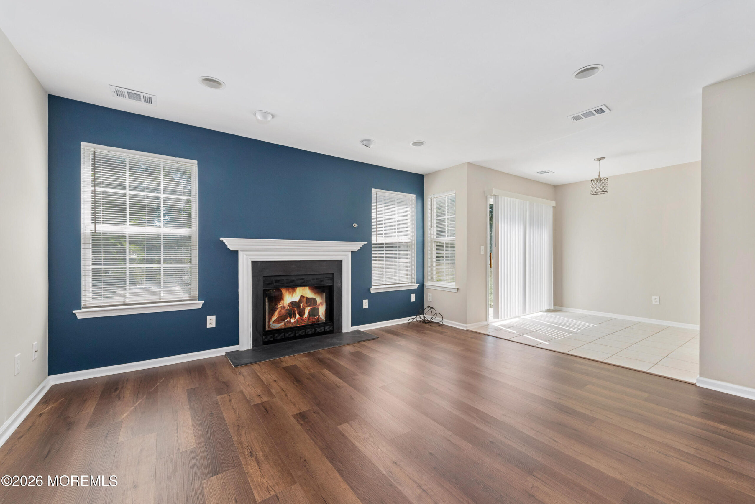 46 Buford Court, Tinton Falls, NJ, 07753 image 9