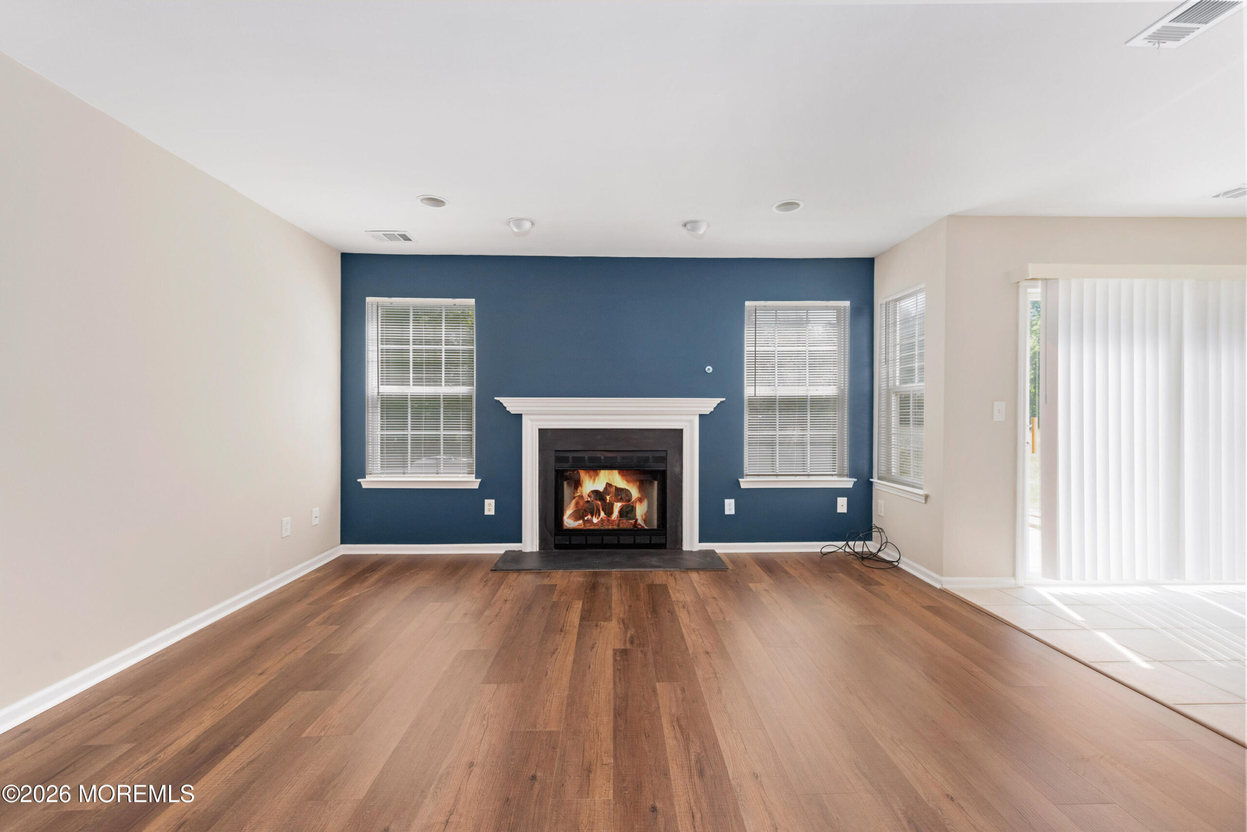 46 Buford Court Image 5
