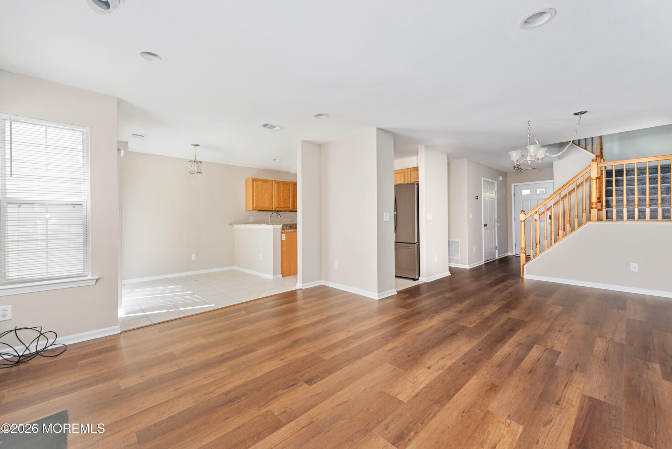 46 Buford Court, Tinton Falls, NJ, 07753 image 10